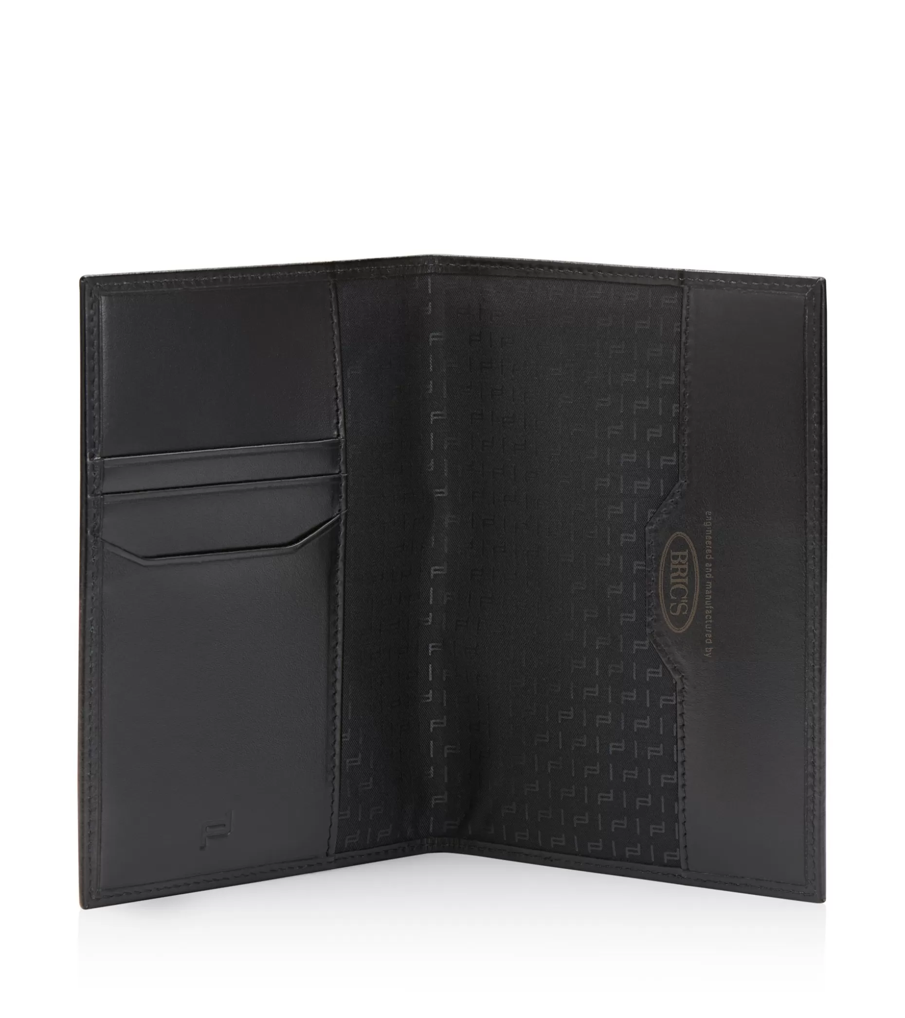 Best Sale Classic Porta Passaporto Piccoli Oggetti In Pelle
