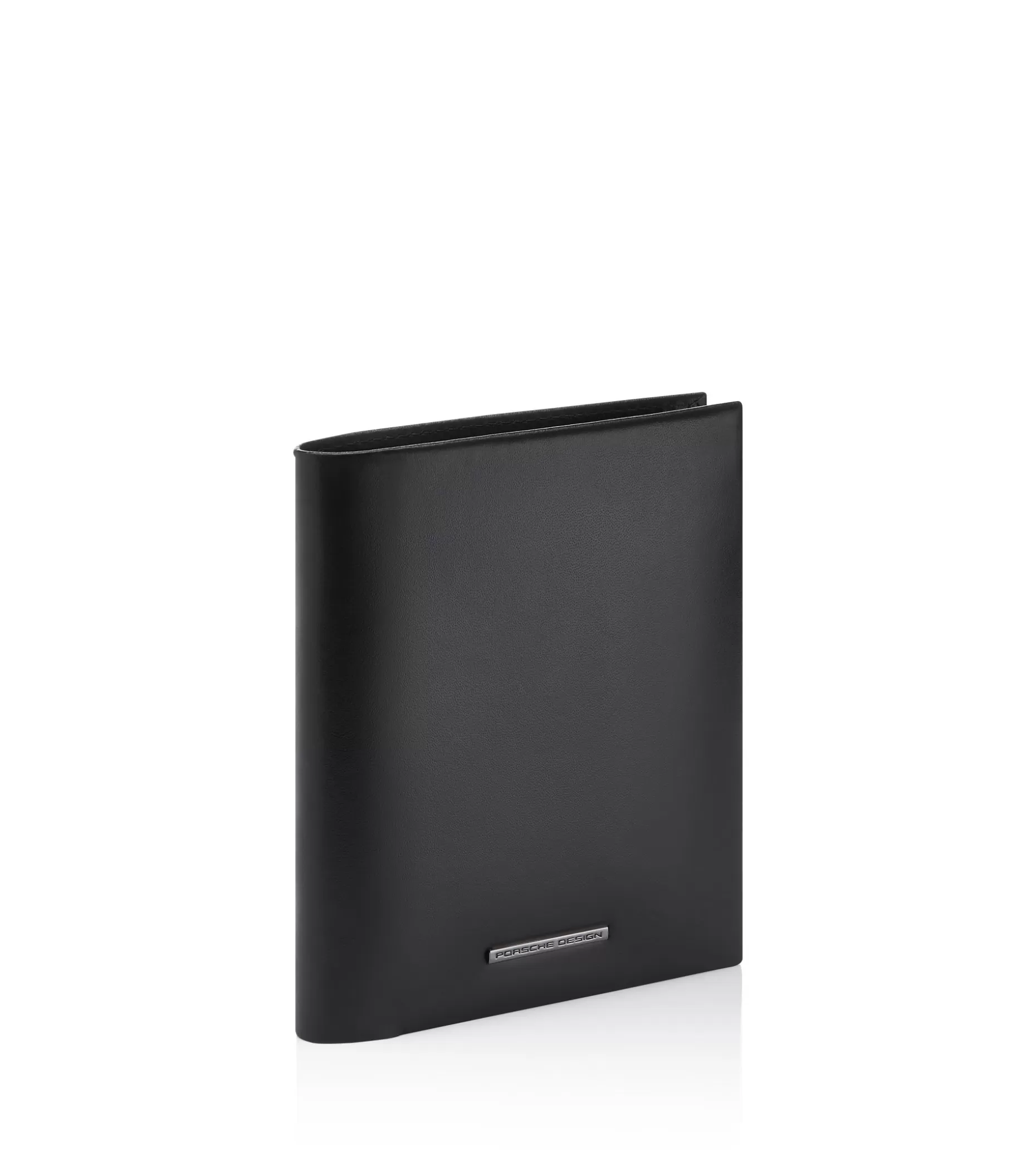Outlet Classic Portafoglio 11 Piccoli Oggetti In Pelle
