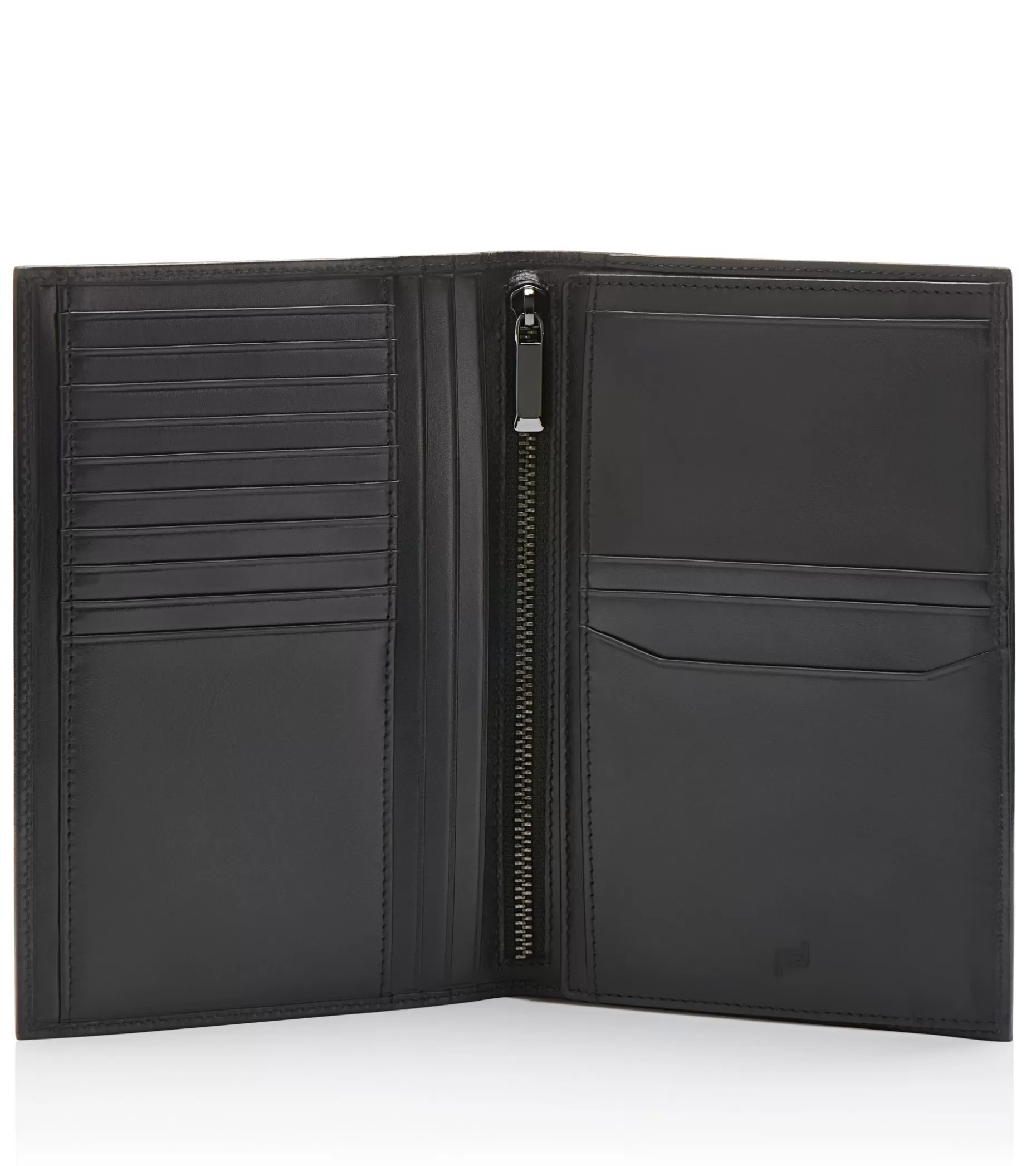 Store Classic Portafoglio 13 Piccoli Oggetti In Pelle