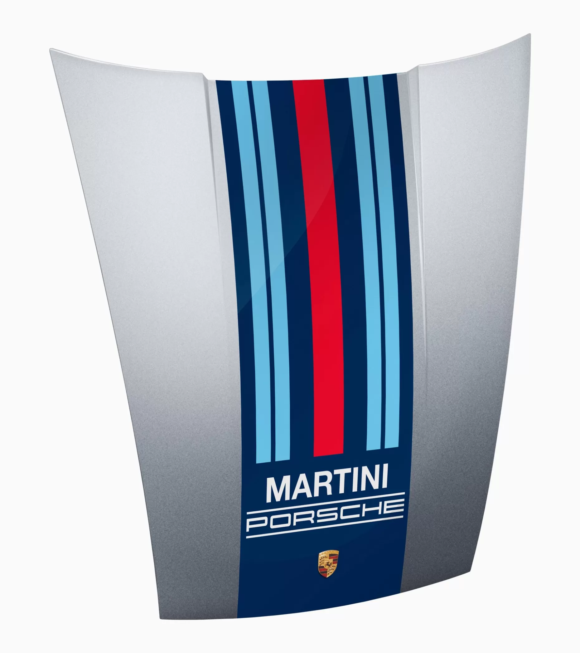 Cheap Cofano 911 – Martini Racing® – Porsche Originals Home & Lifestyle