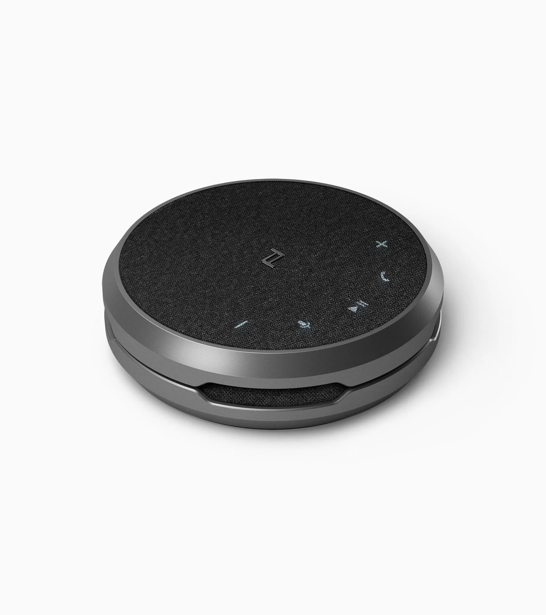 New Conference Speaker Pds30 Elettronica
