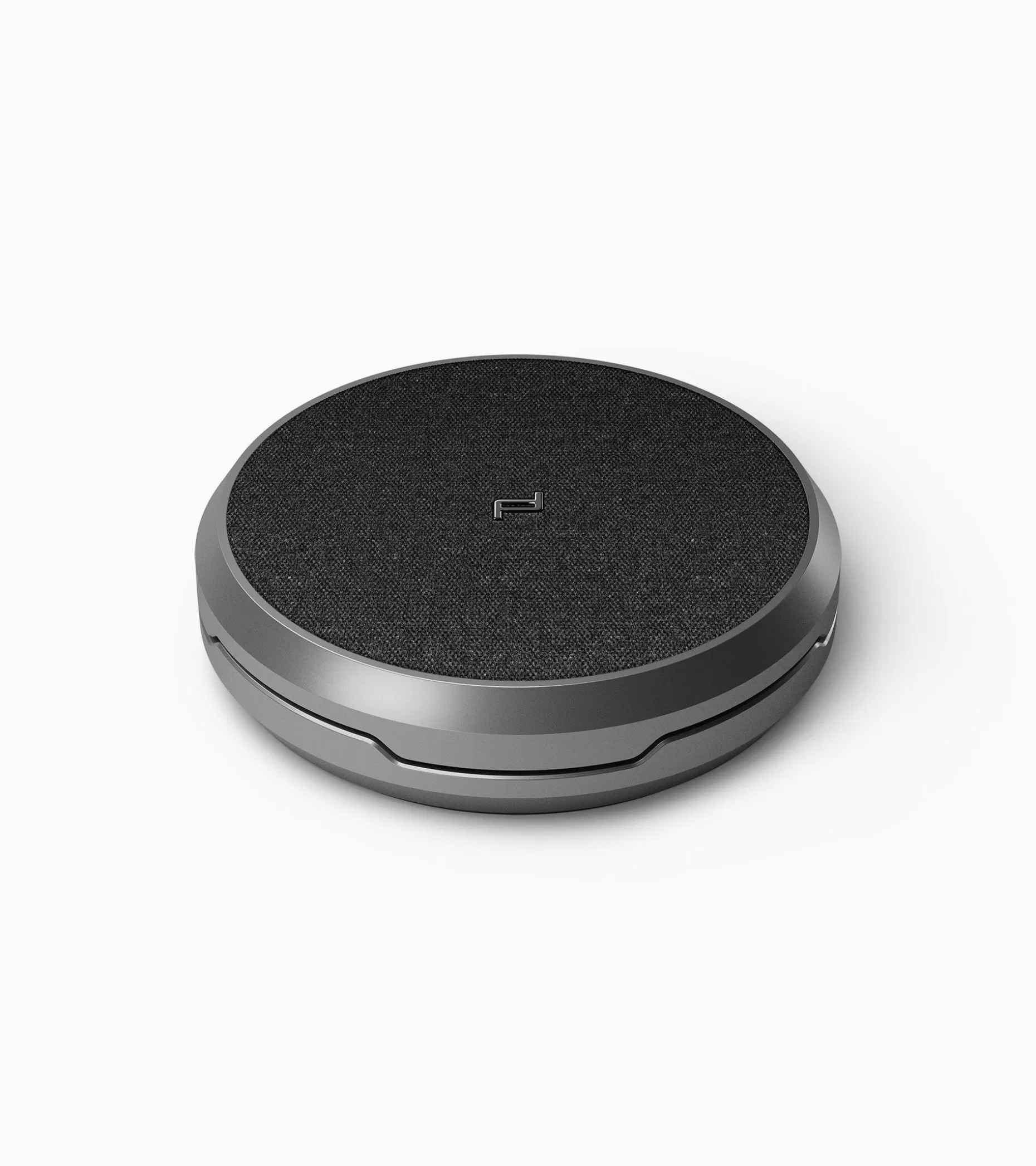 New Conference Speaker Pds30 Elettronica