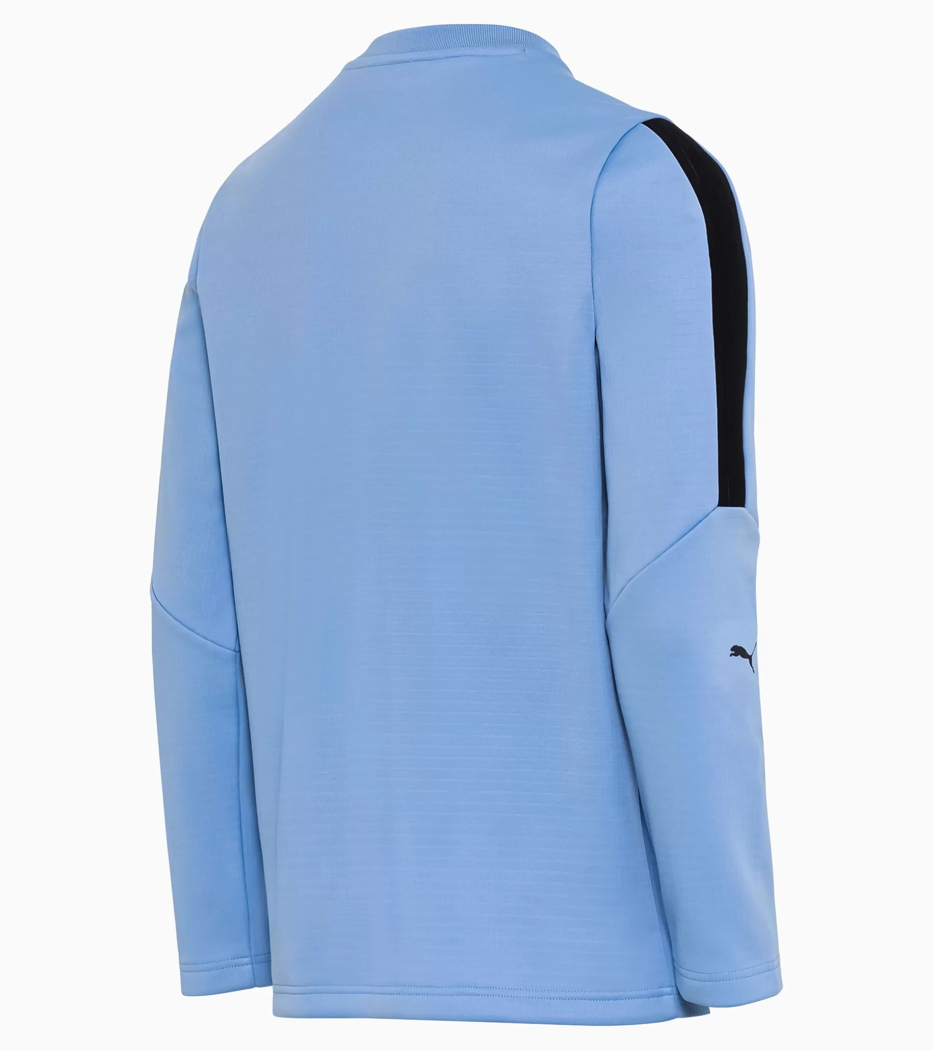 Flash Sale Crew Neck Sweater Moda E Sport