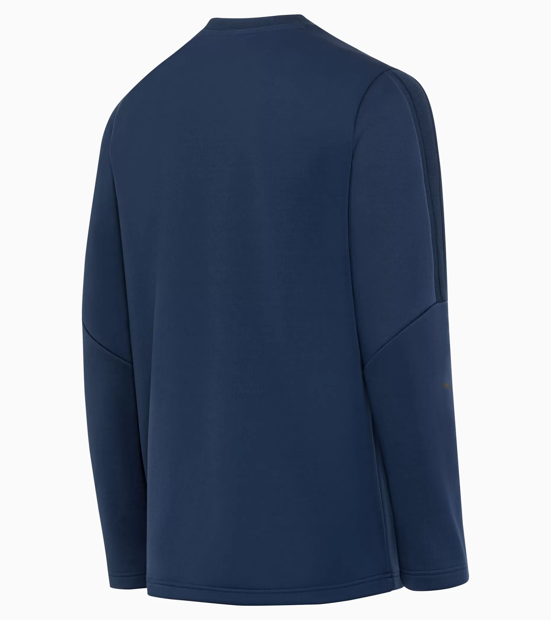 Best Sale Crew Neck Sweater Moda E Sport