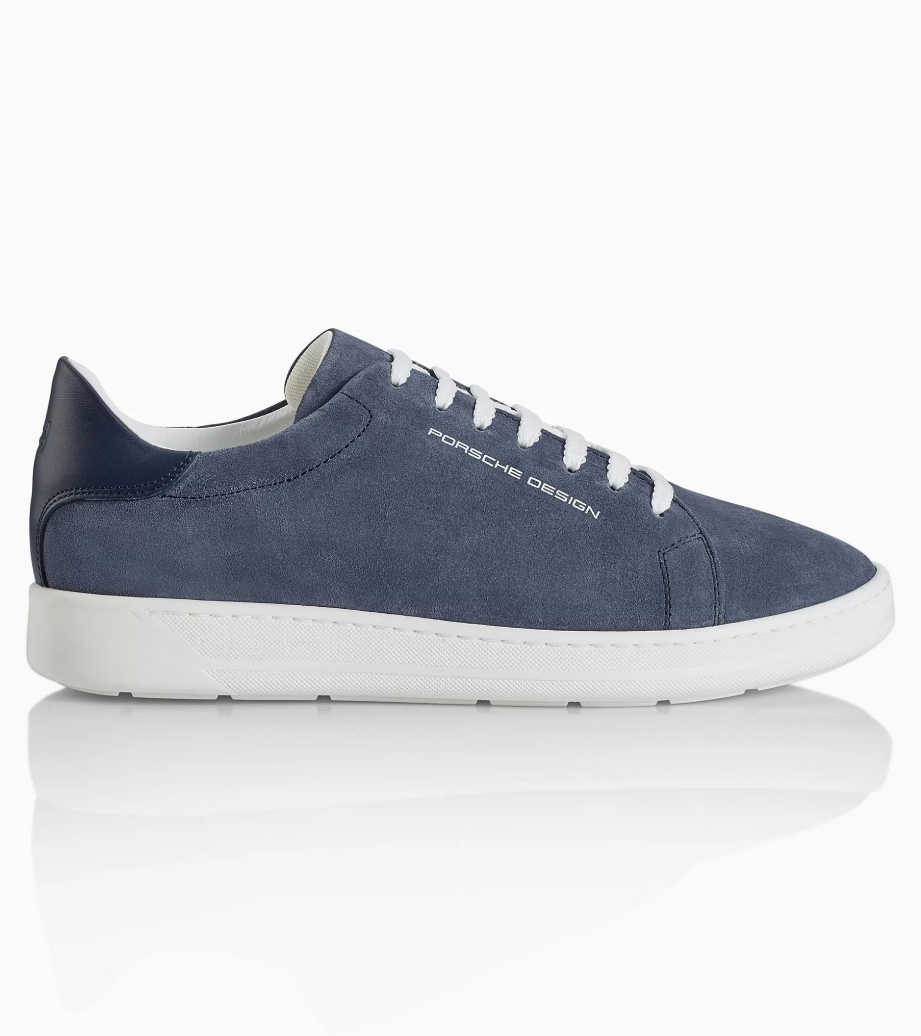 Best Cupsole Sneaker Moda E Sport