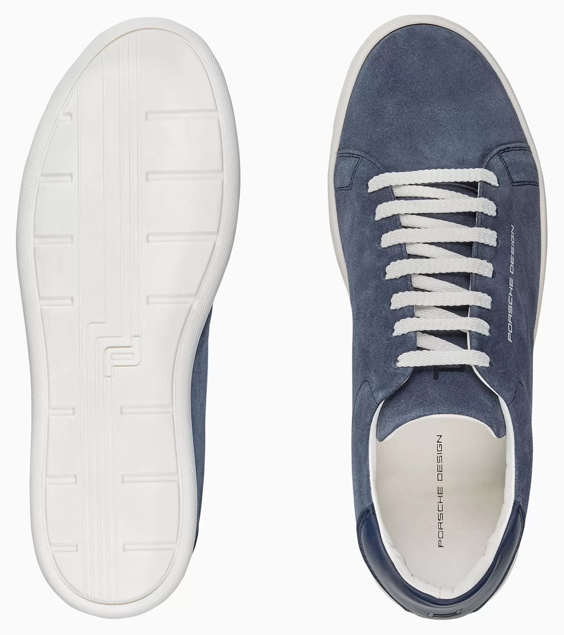 Discount Cupsole Sneaker Moda E Sport