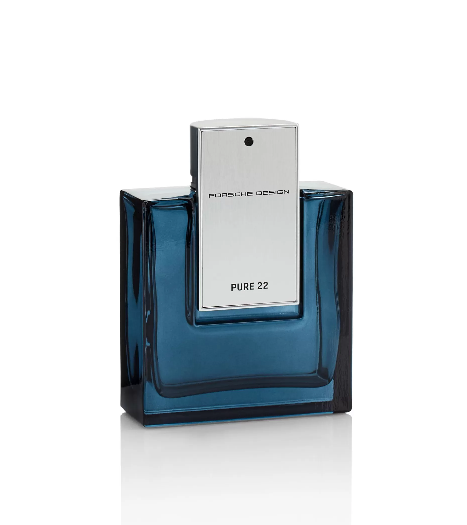 Flash Sale Eau De Parfum Pure 22 Cura Della Persona & Profumi