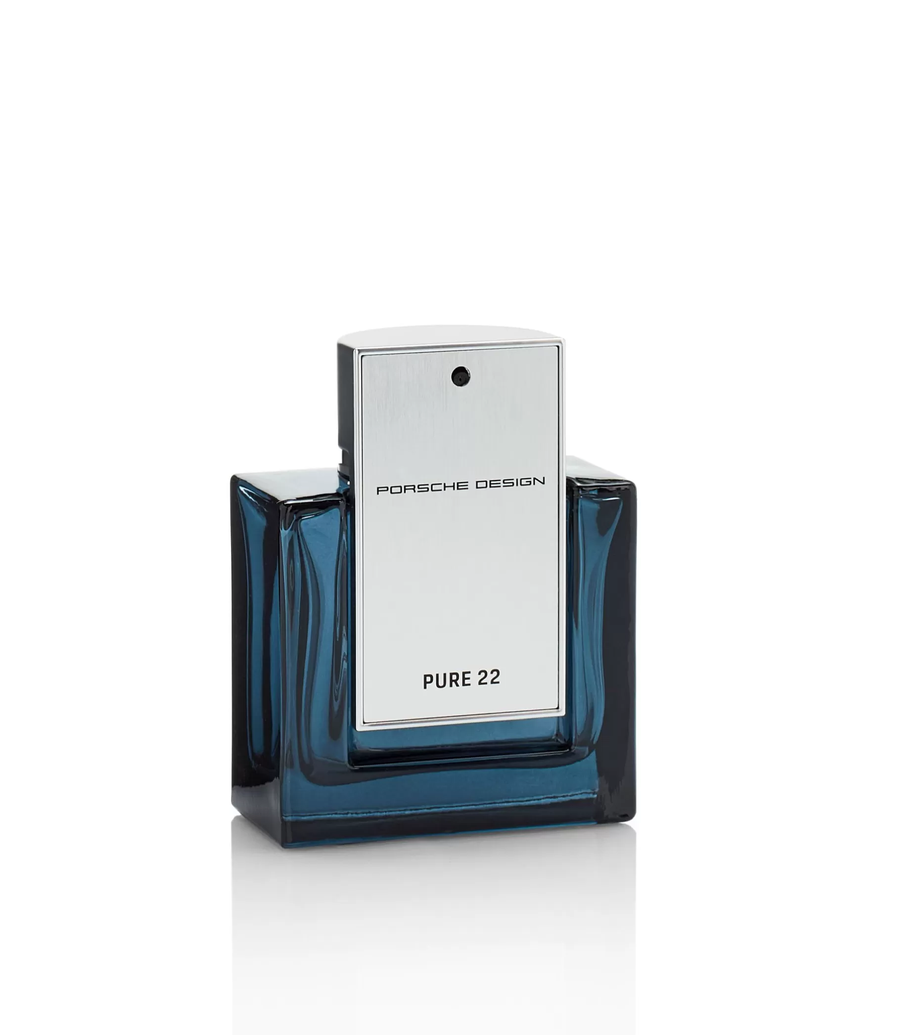 Flash Sale Eau De Parfum Pure 22 Cura Della Persona & Profumi