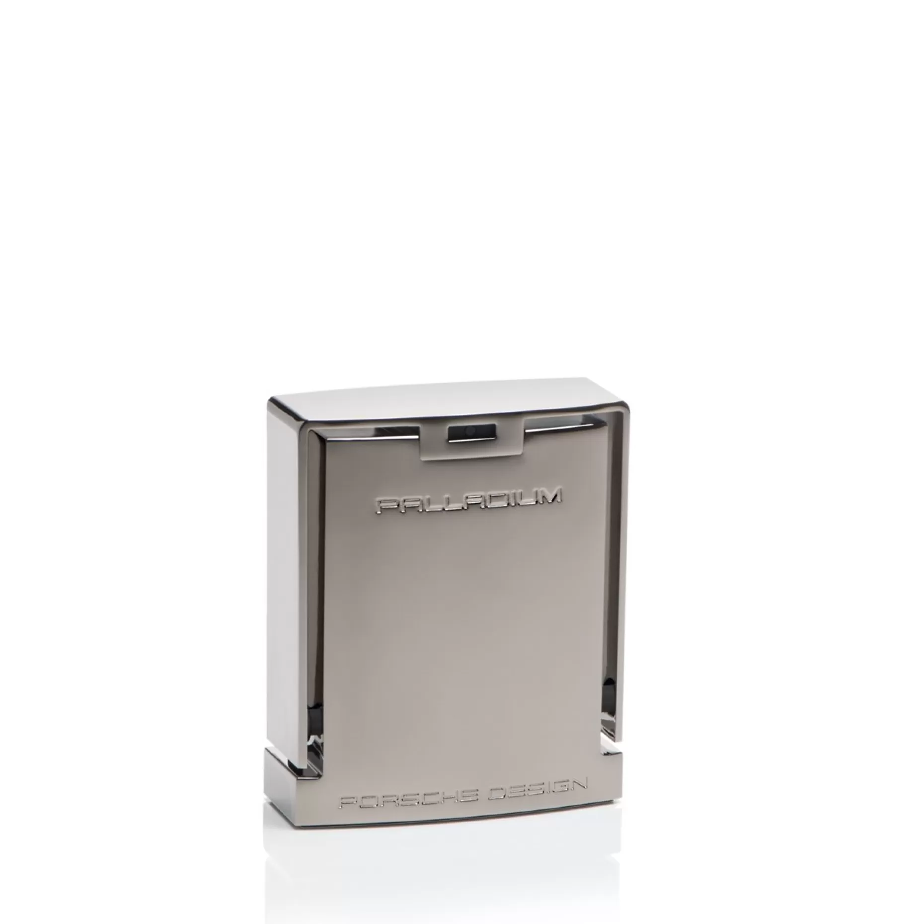 Store Eau De Toilette Spray Cura Della Persona & Profumi