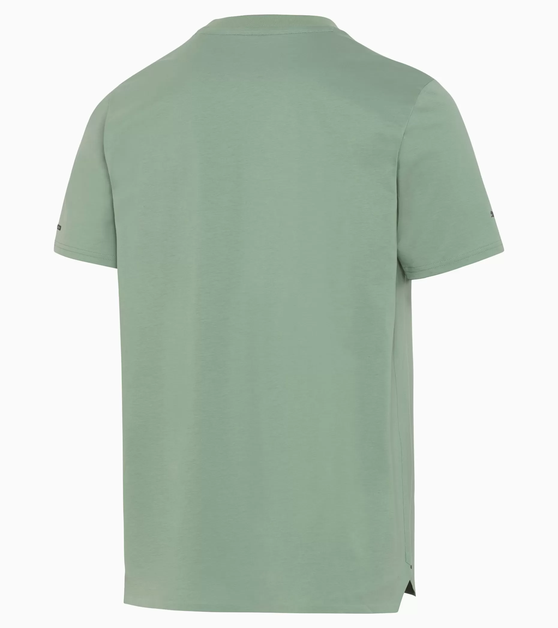 Sale Essential Tee Moda E Sport
