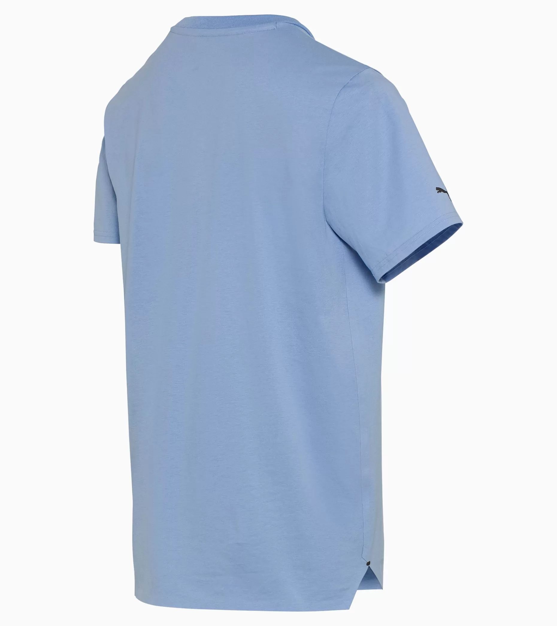 Cheap Essential Tee Moda E Sport
