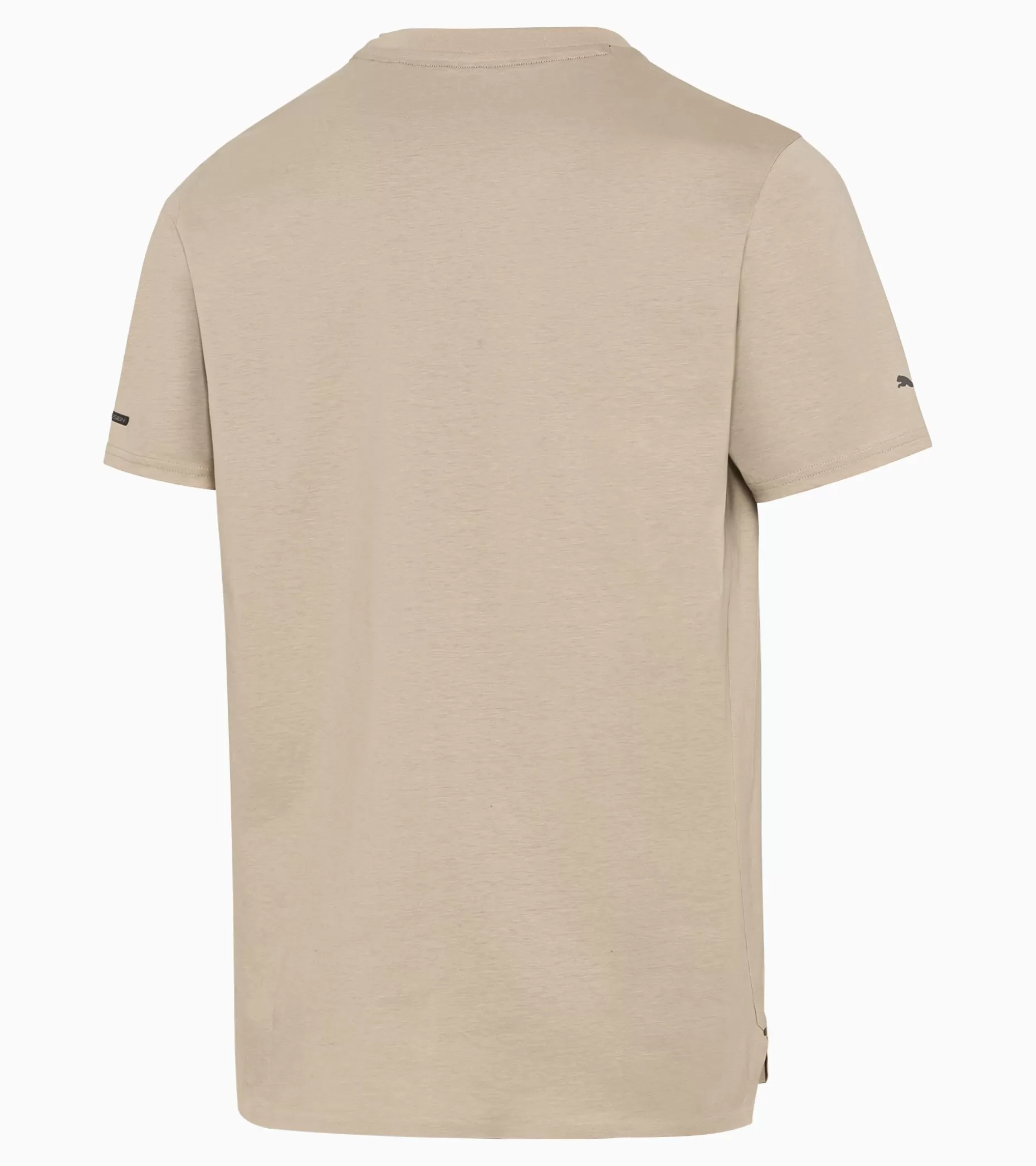 Online Essential Tee Moda E Sport