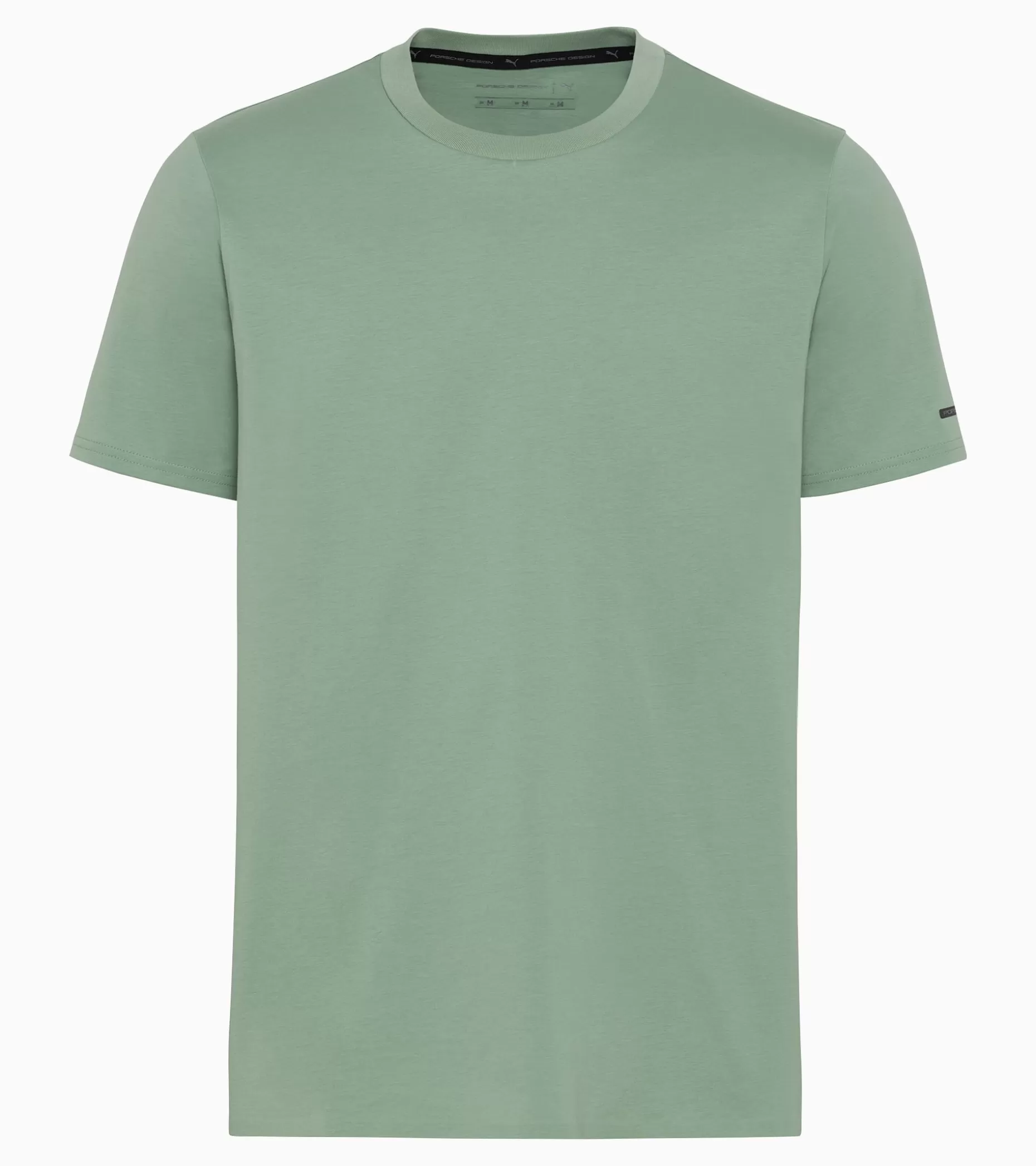 Sale Essential Tee Moda E Sport