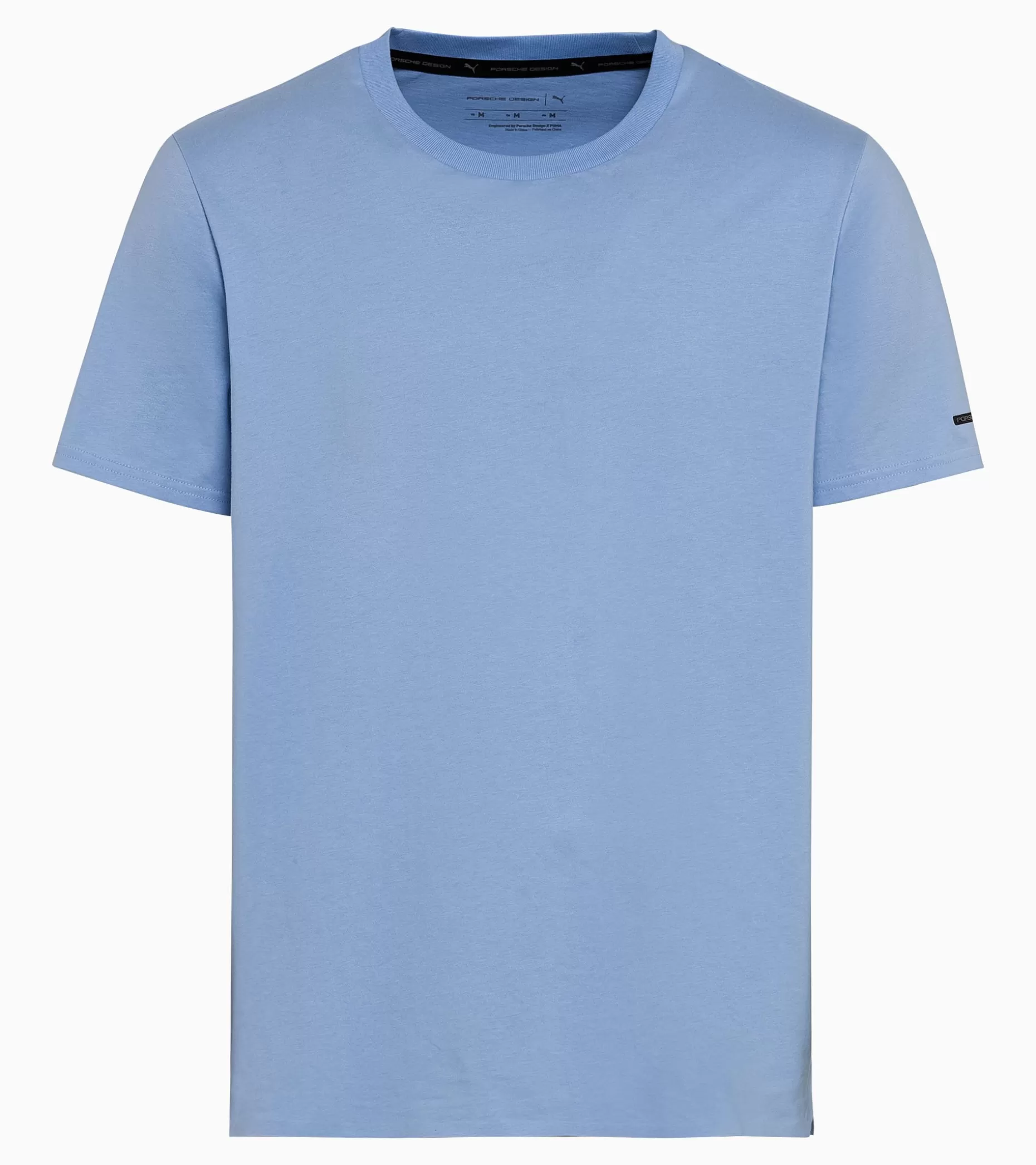 Cheap Essential Tee Moda E Sport