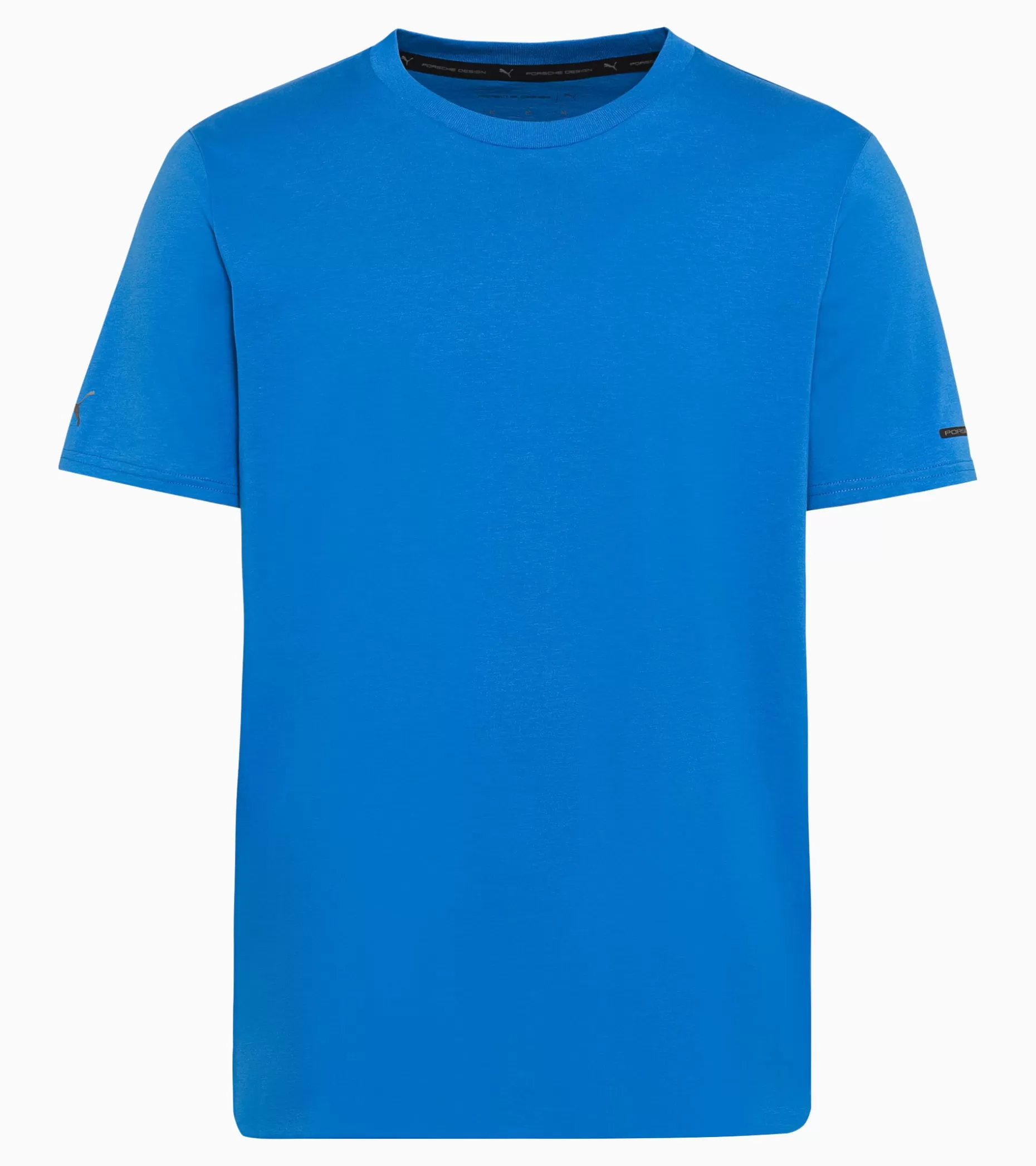 Best Essential Tee Moda E Sport