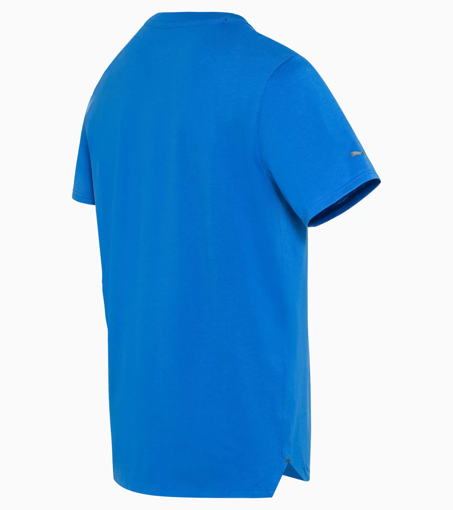 Best Essential Tee Moda E Sport