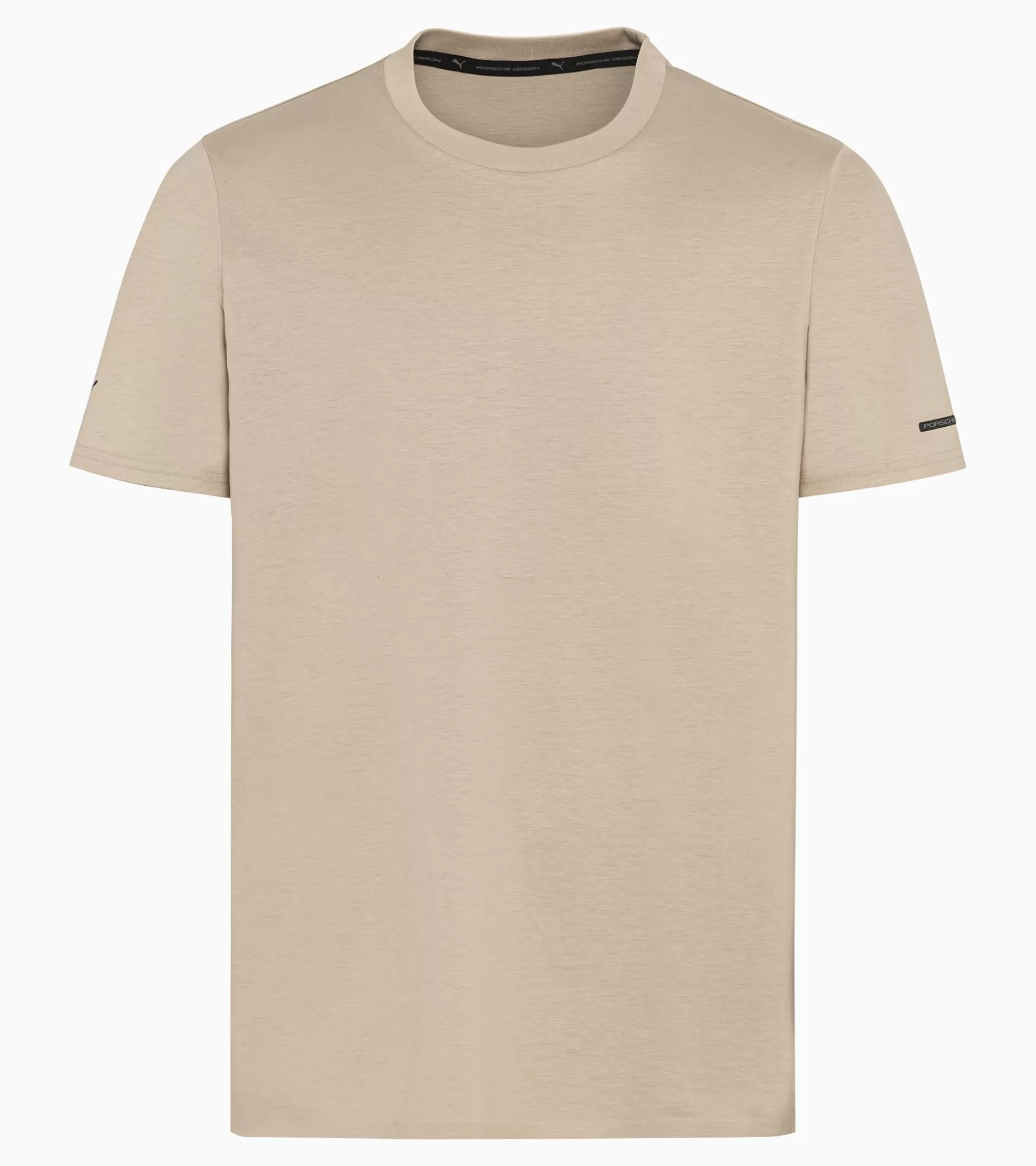 Hot Essential Tee Moda E Sport