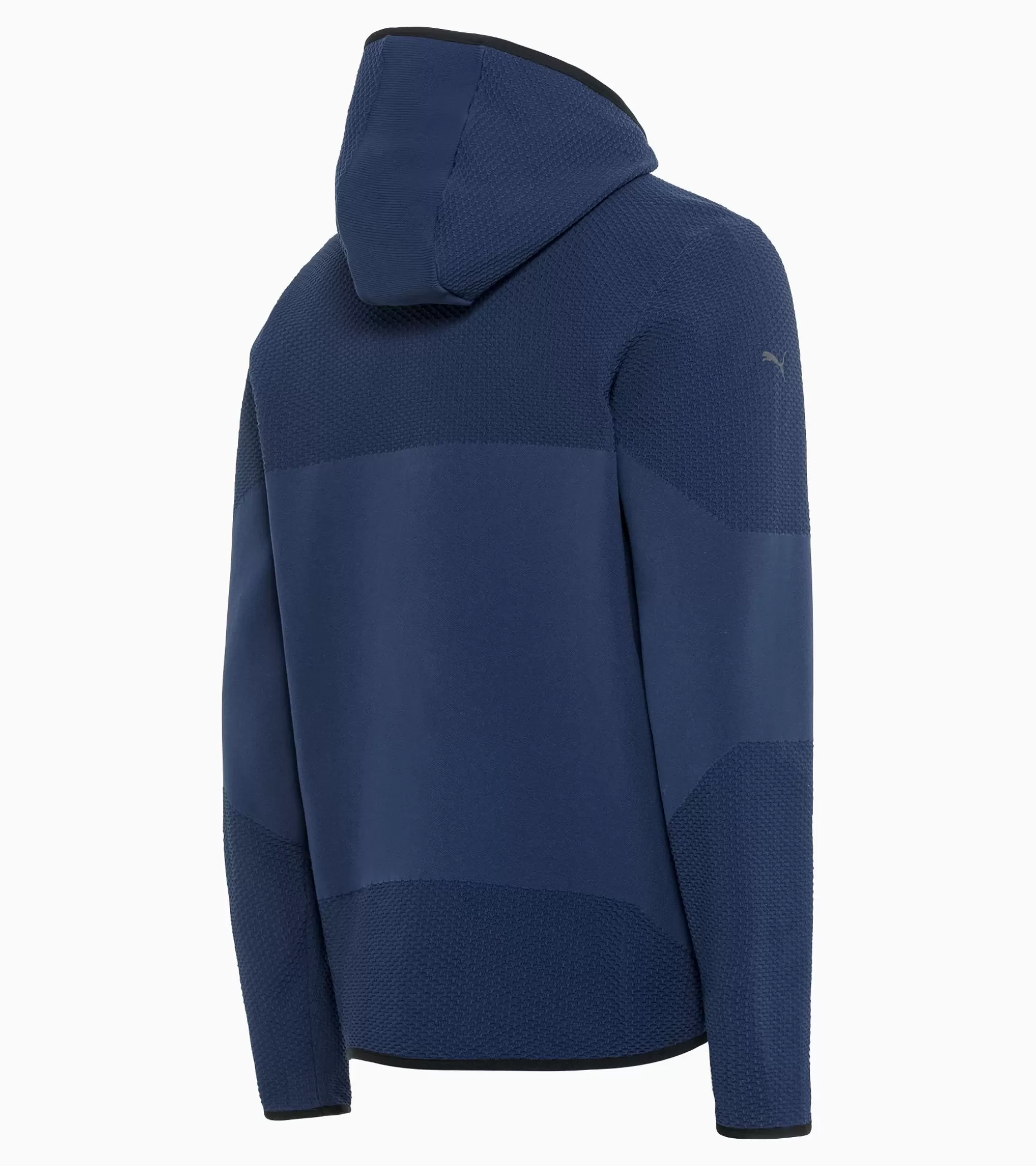 Discount Evoknit® Midlayer Jacket Moda E Sport