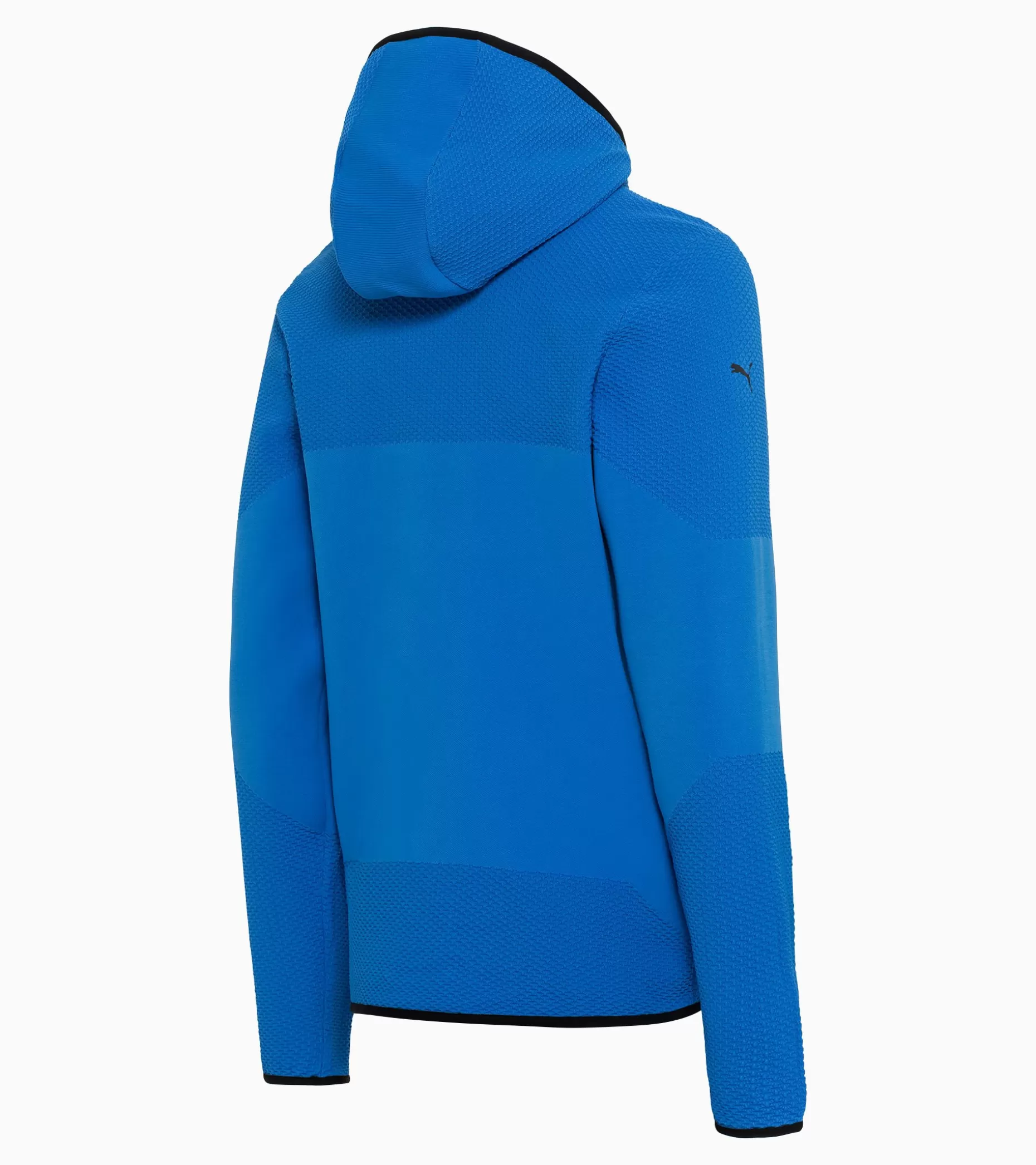 Online Evoknit® Midlayer Jacket Moda E Sport