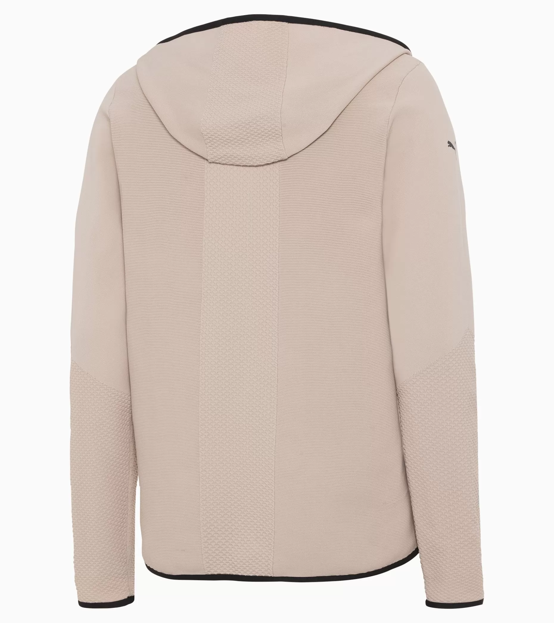Shop Evoknit® Midlayer Jacket Moda E Sport