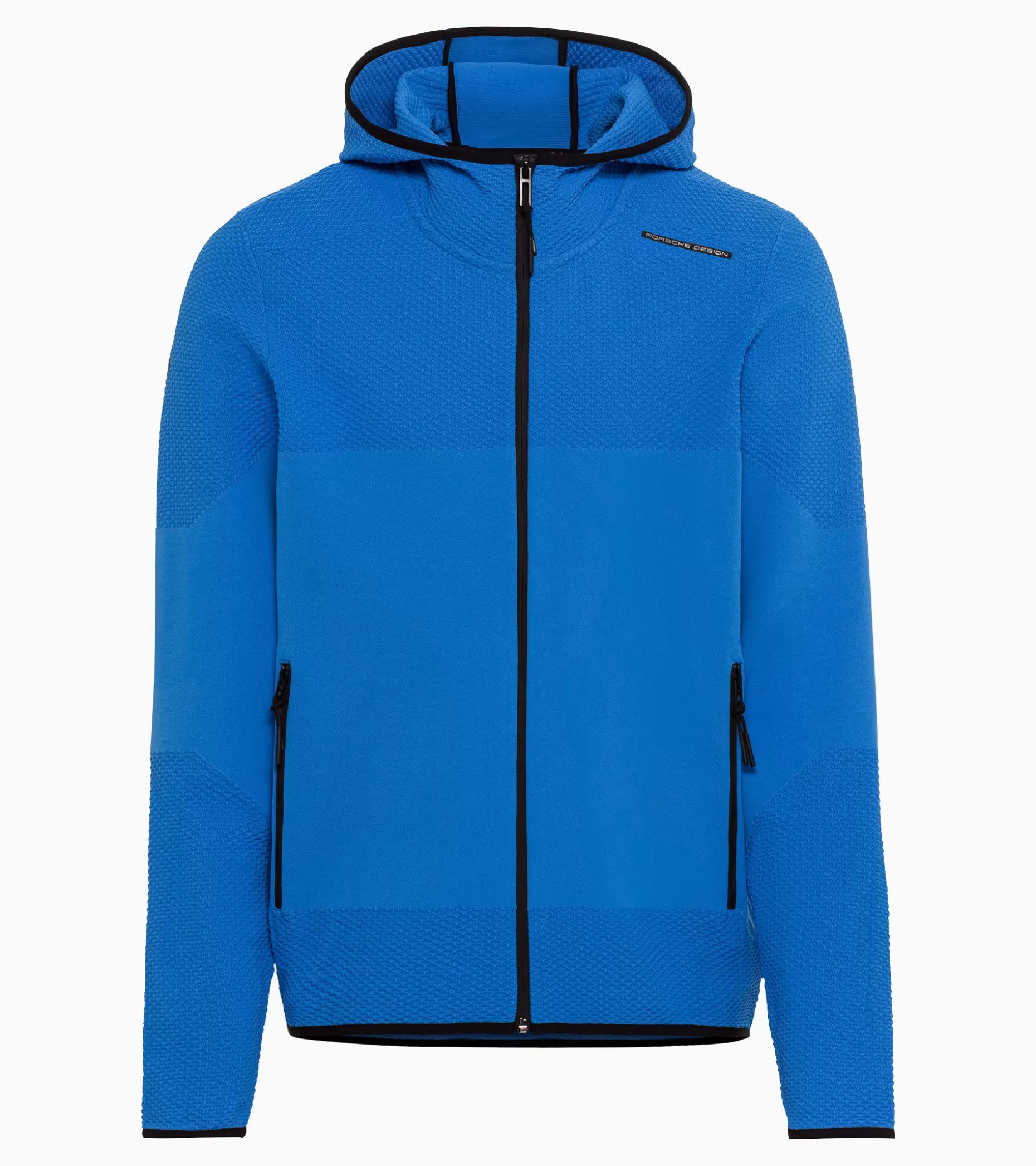 Online Evoknit® Midlayer Jacket Moda E Sport