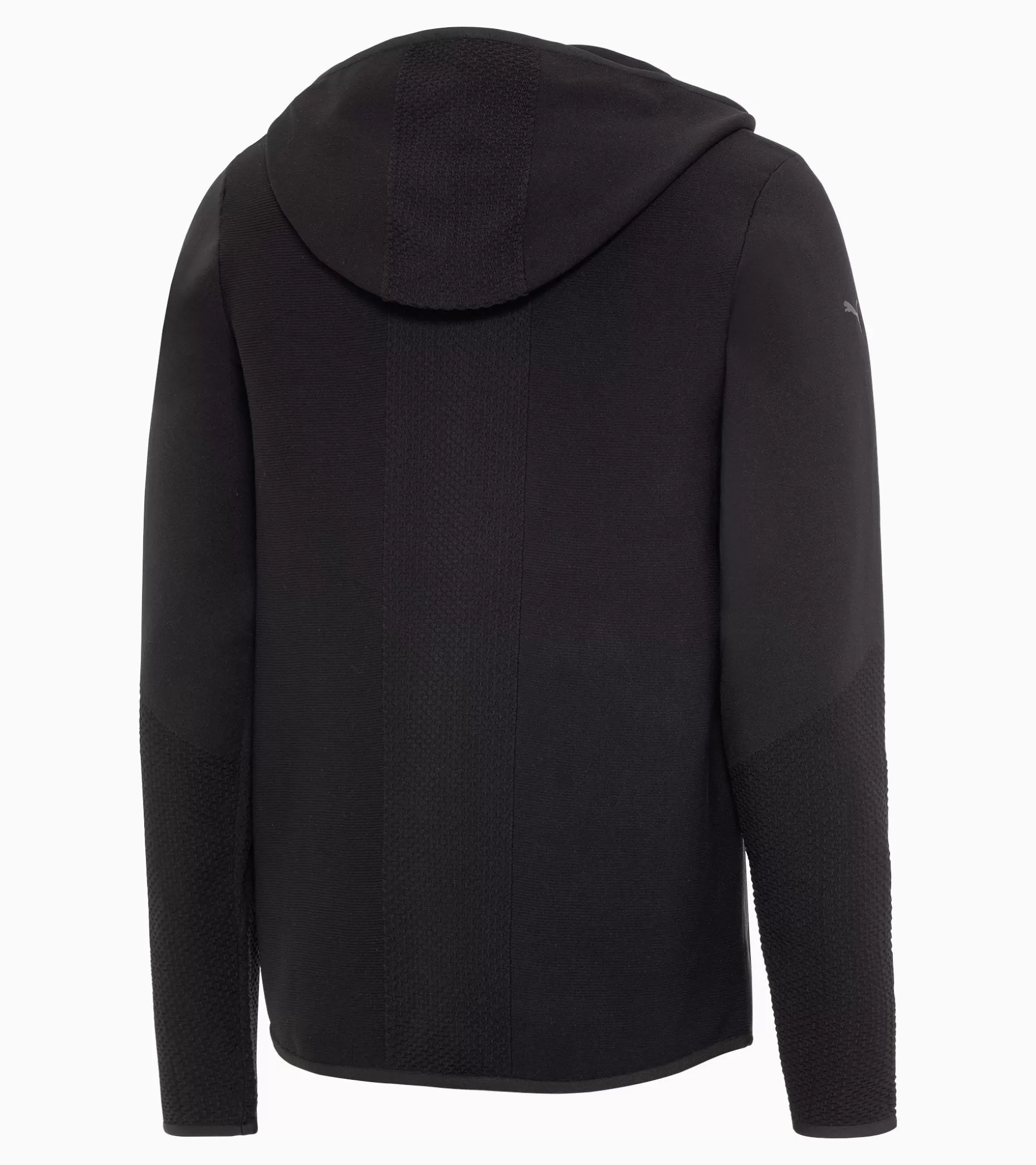 Hot Evoknit® Midlayer Jacket Moda E Sport