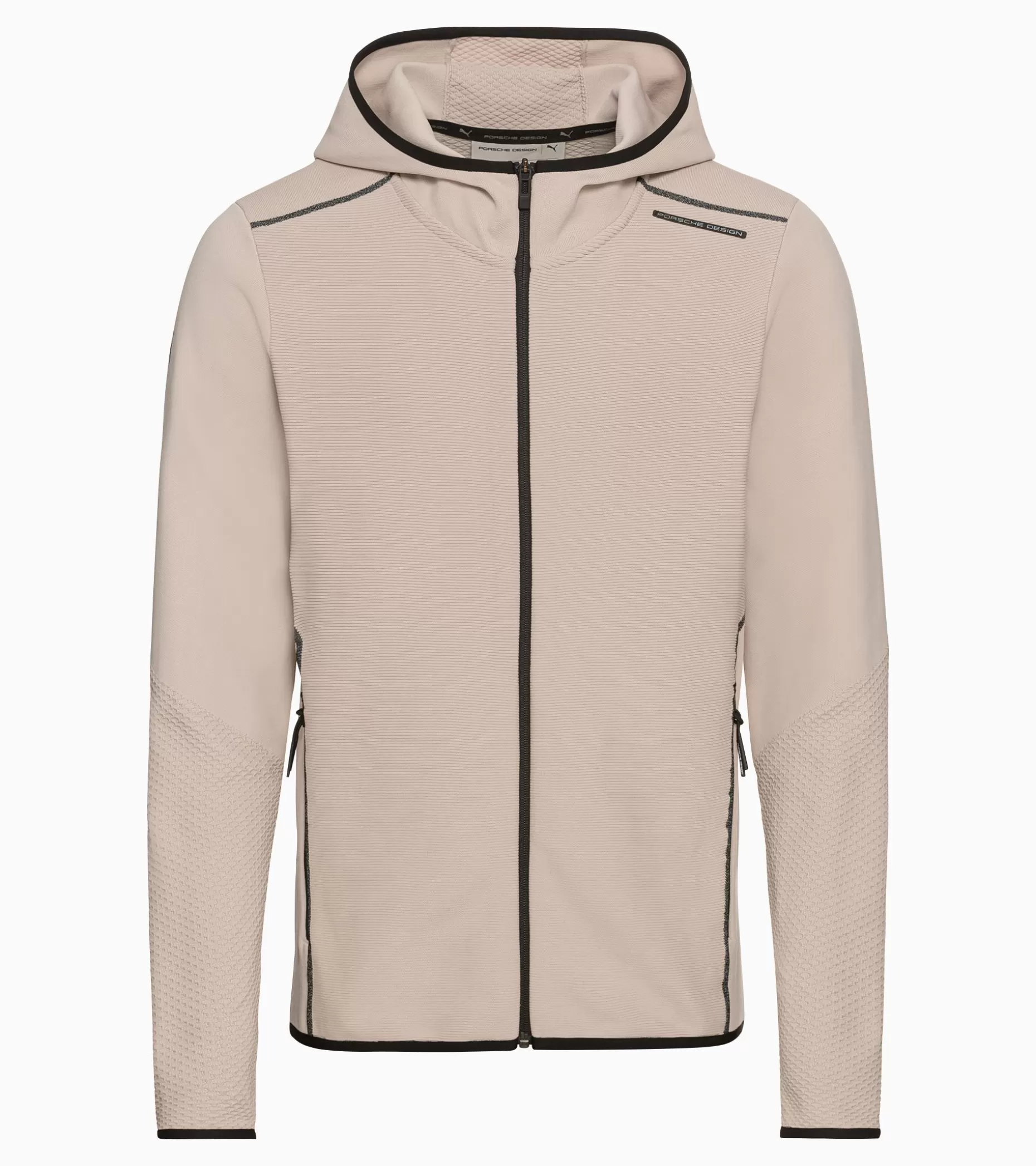 Shop Evoknit® Midlayer Jacket Moda E Sport
