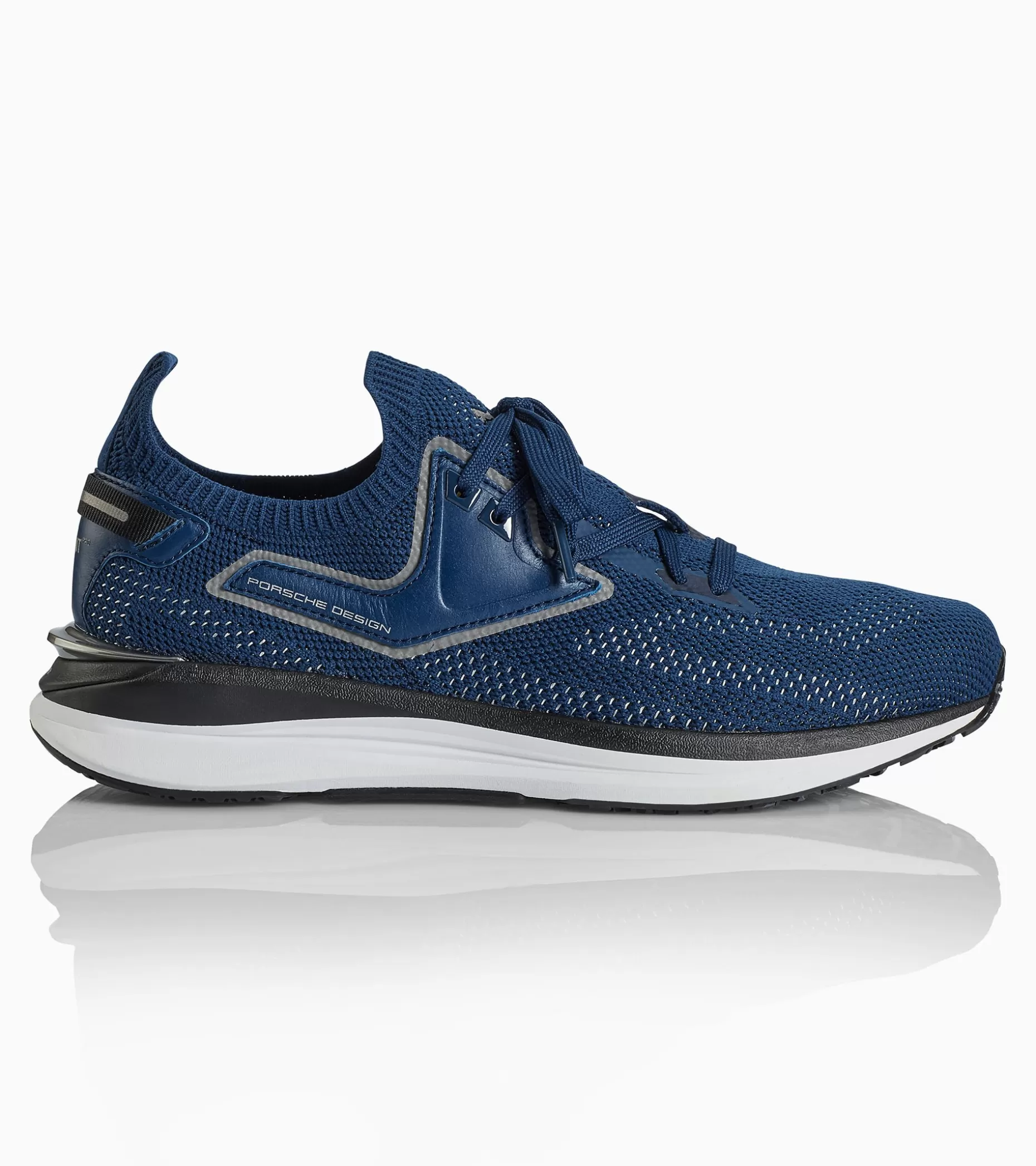 Best Sale Evoknit® Trainer Ii Moda E Sport