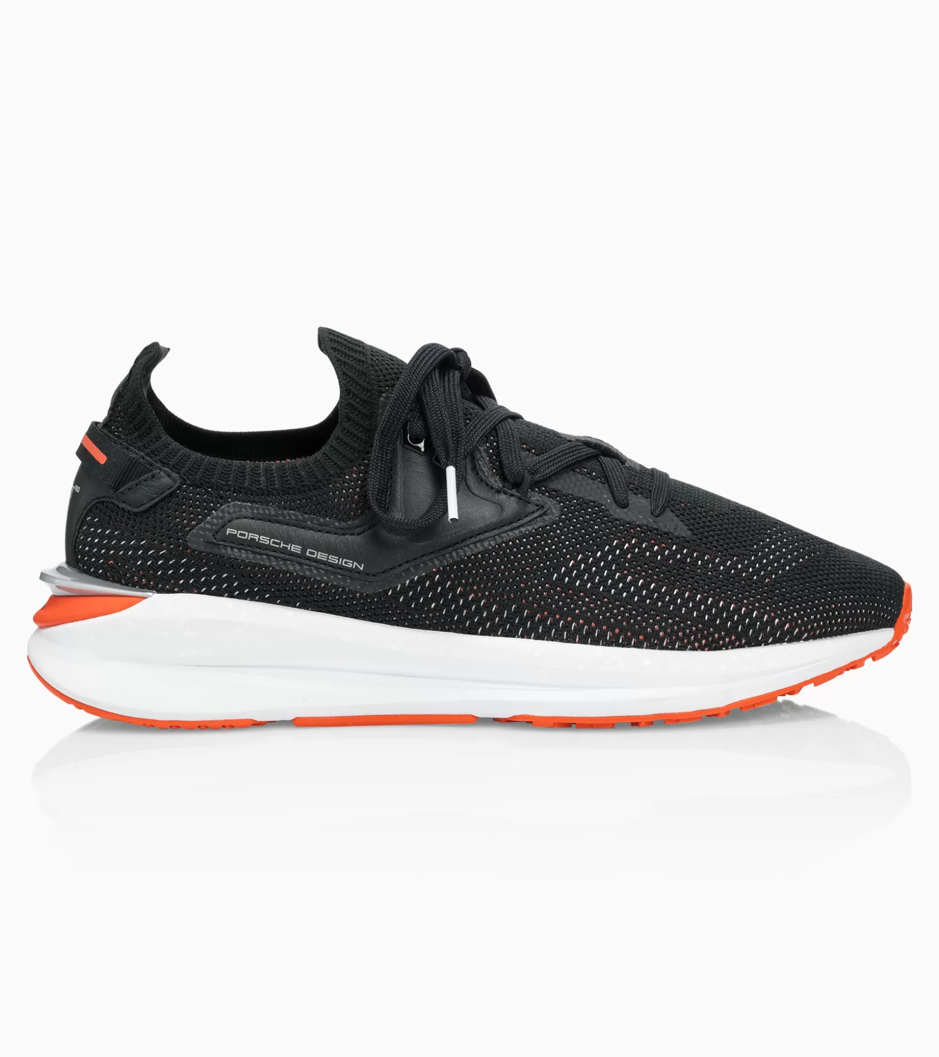 Best Evoknit® Trainer Ii Moda E Sport