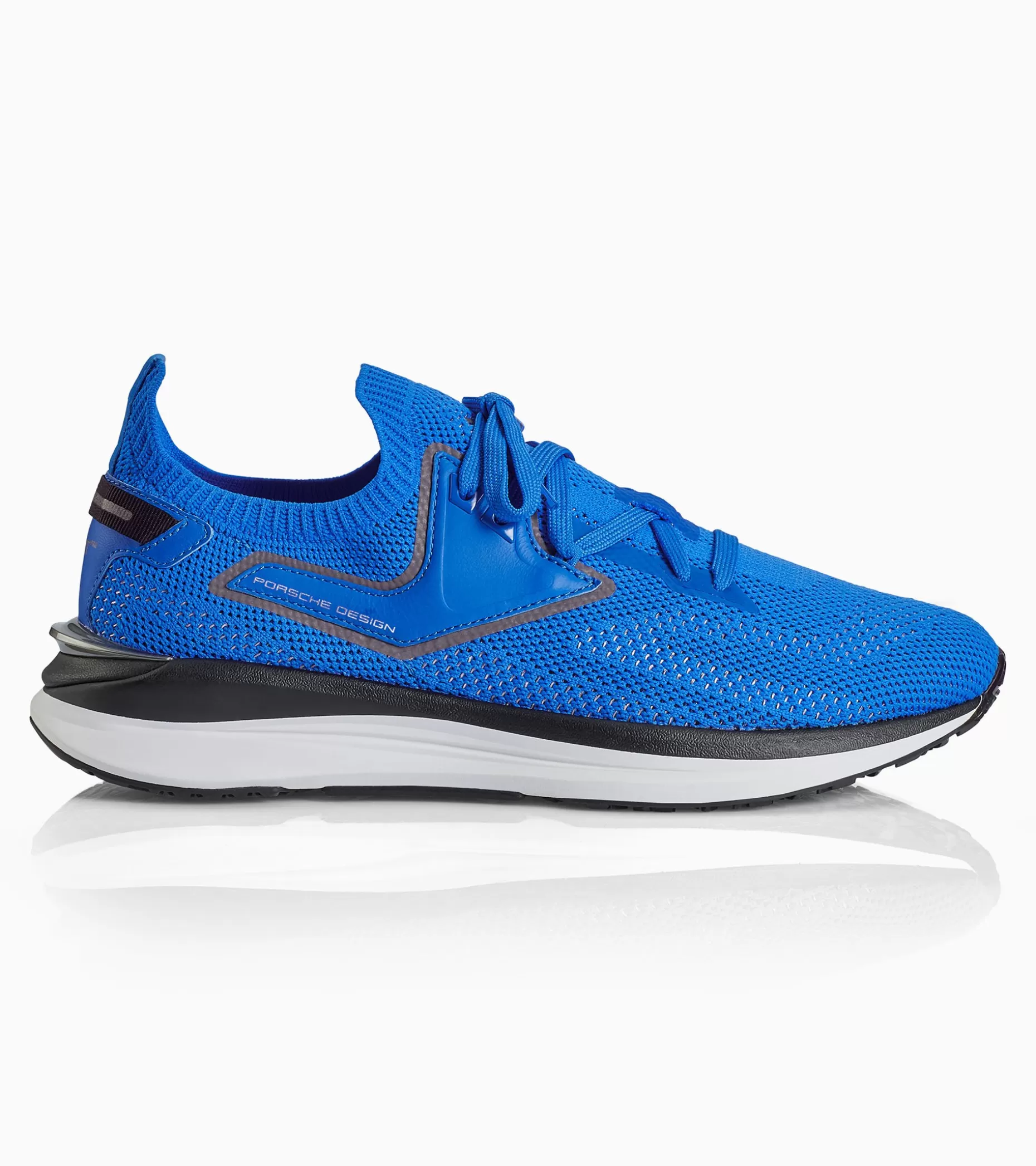 Best Evoknit® Trainer Ii Moda E Sport