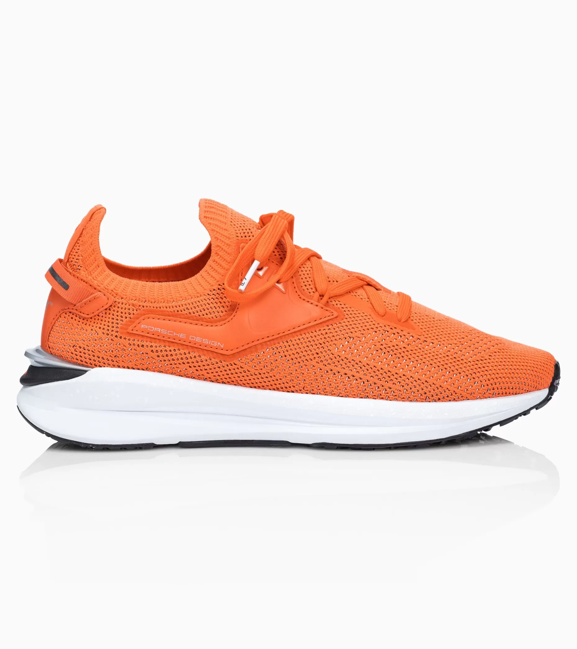Sale Evoknit® Trainer Ii Moda E Sport
