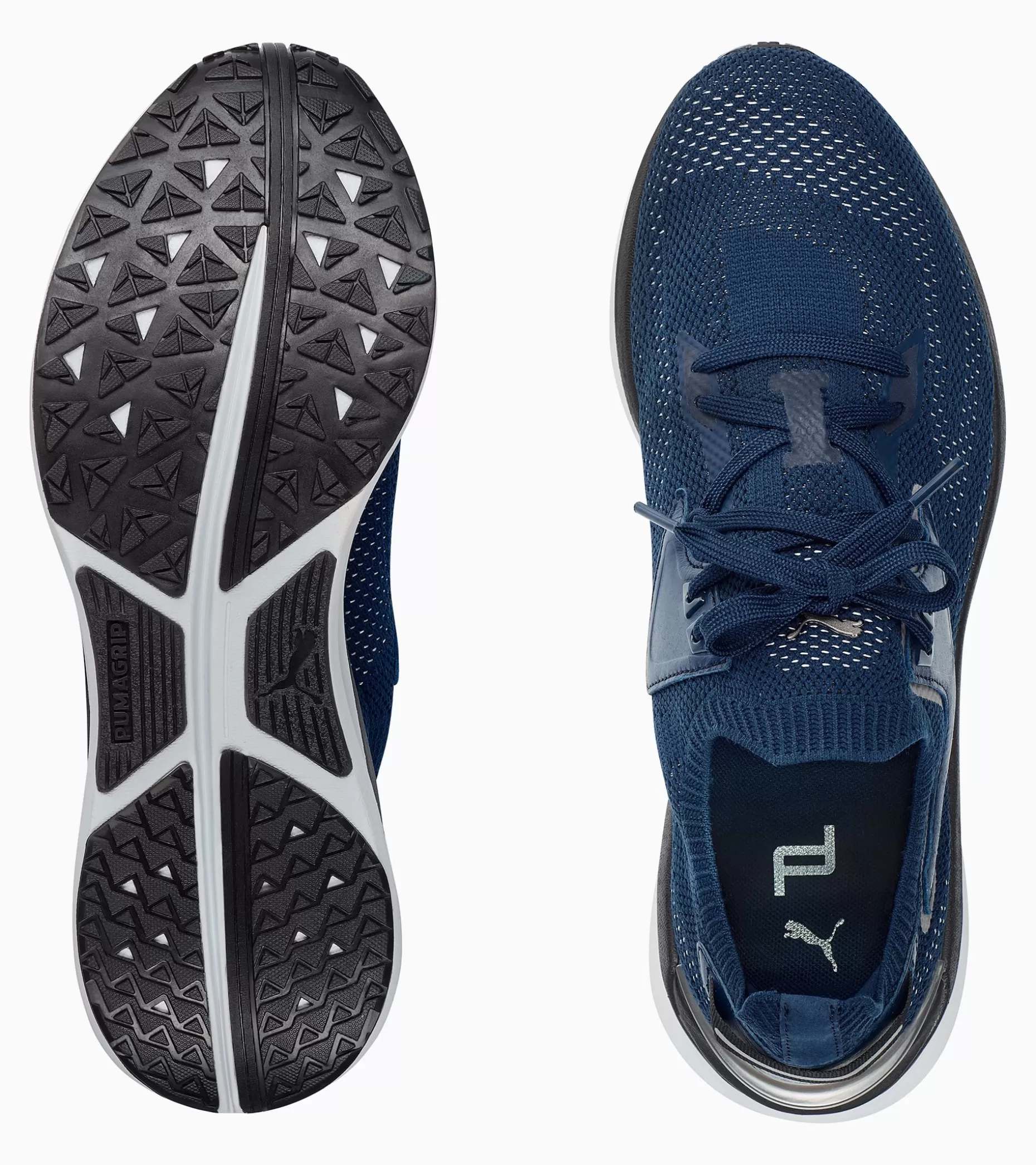 Best Sale Evoknit® Trainer Ii Moda E Sport