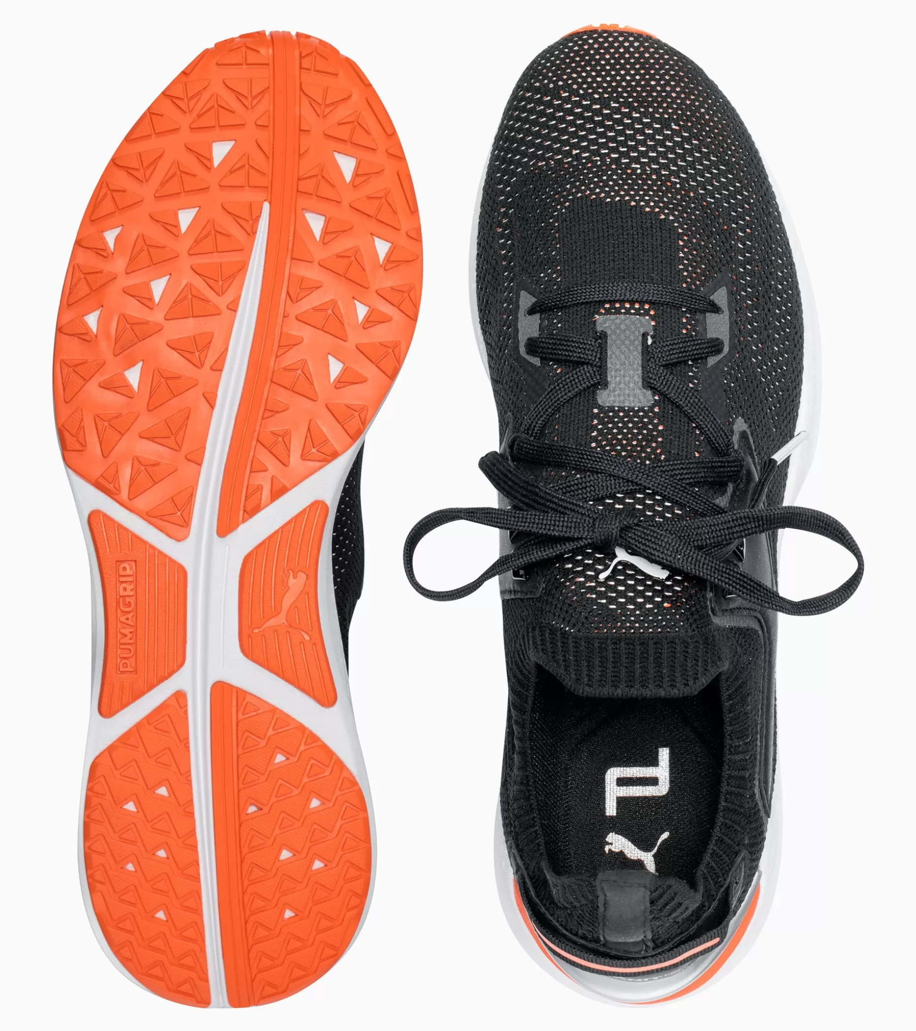 Best Evoknit® Trainer Ii Moda E Sport