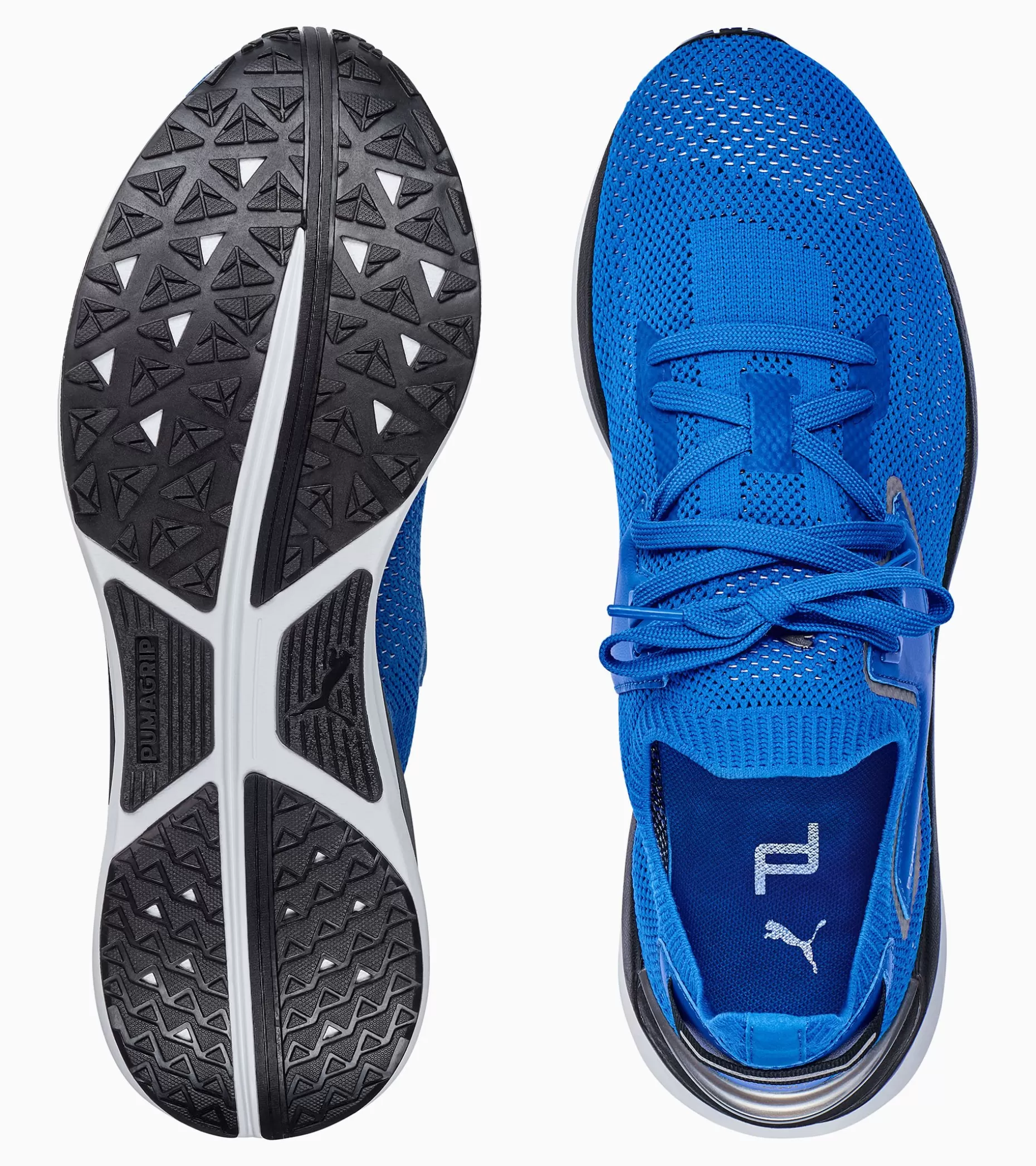 Best Evoknit® Trainer Ii Moda E Sport