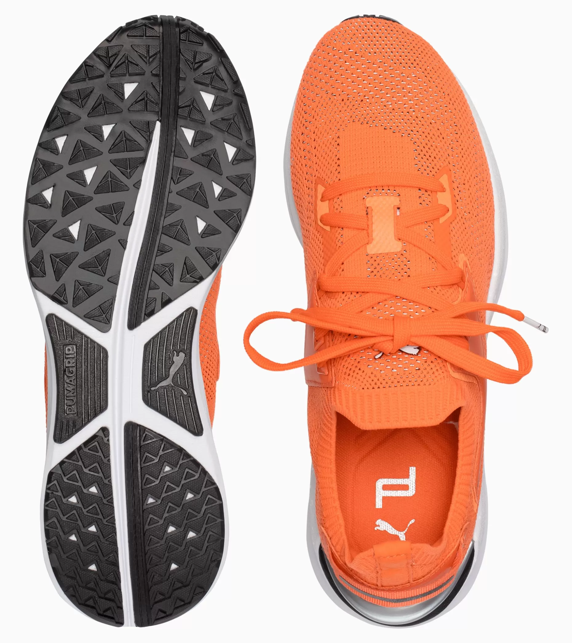 Sale Evoknit® Trainer Ii Moda E Sport