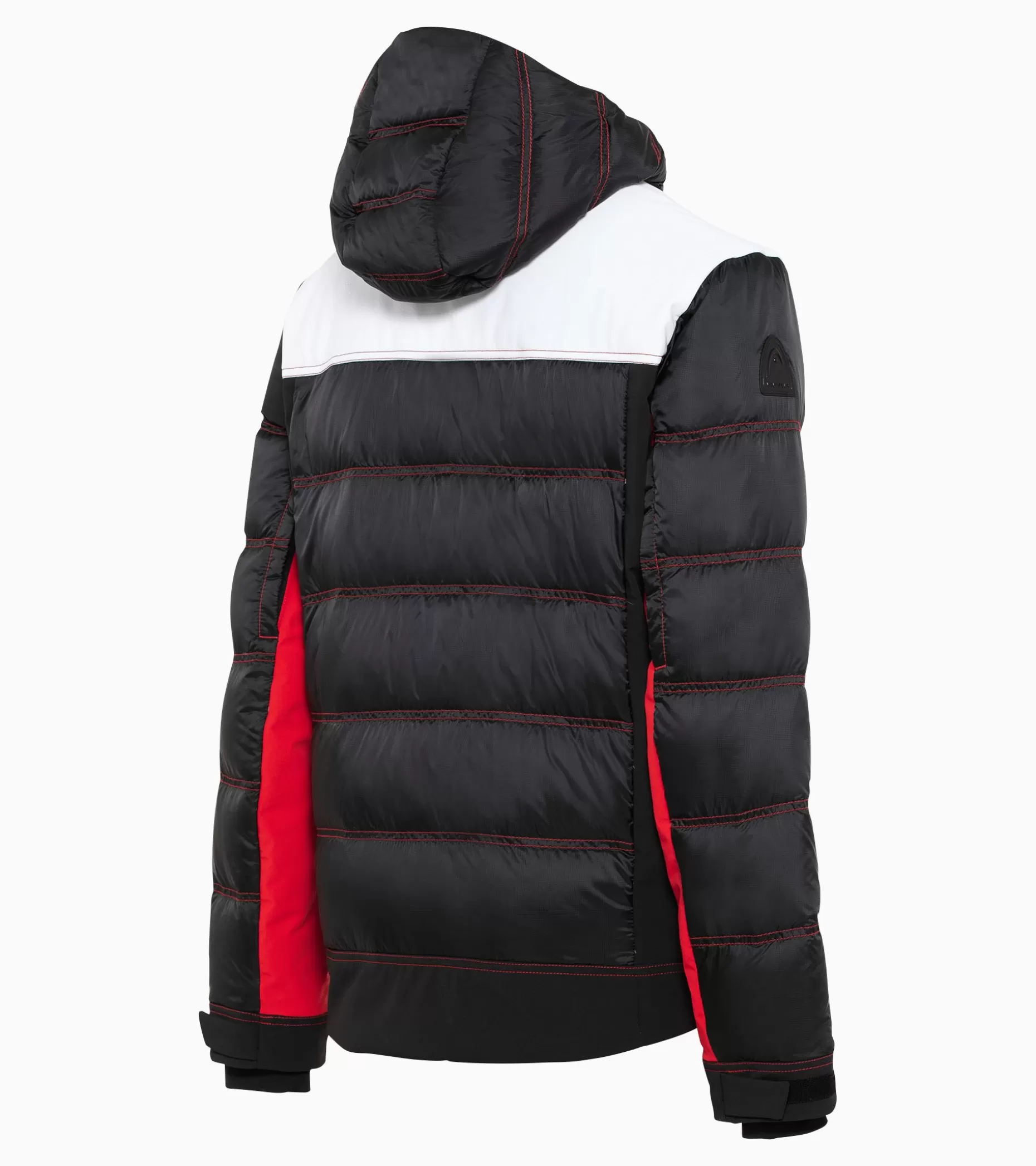 Best Sale Giacca Da Sci Porsche Moda E Sport