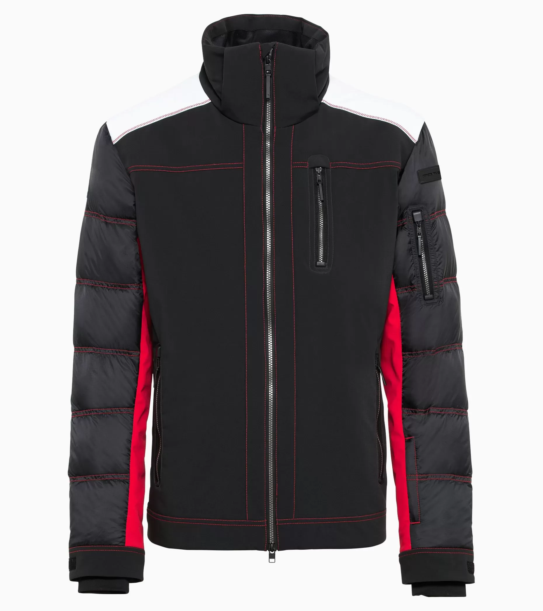 Best Sale Giacca Da Sci Porsche Moda E Sport