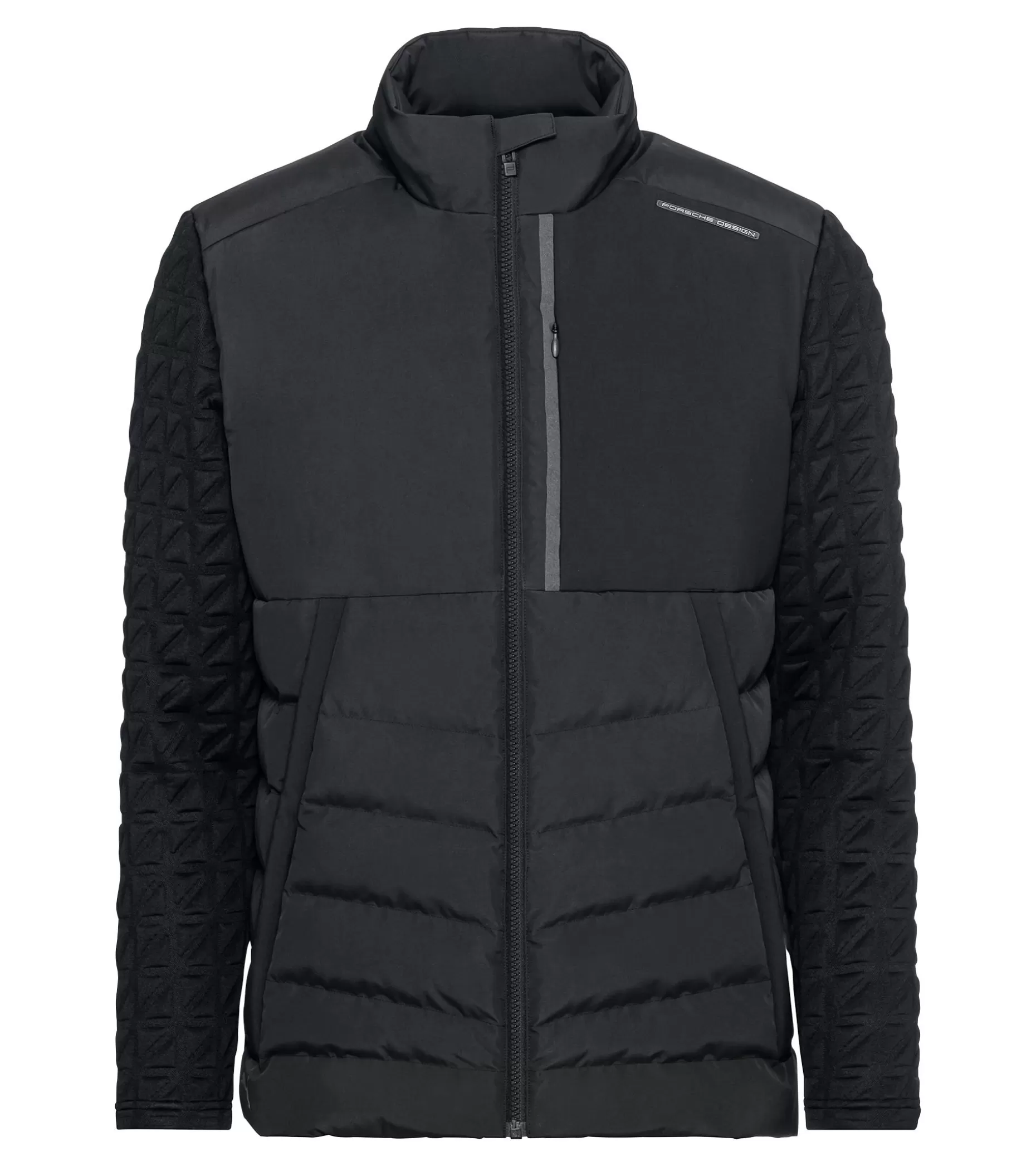 Online Giacca Leggera Termoisolante Moda E Sport