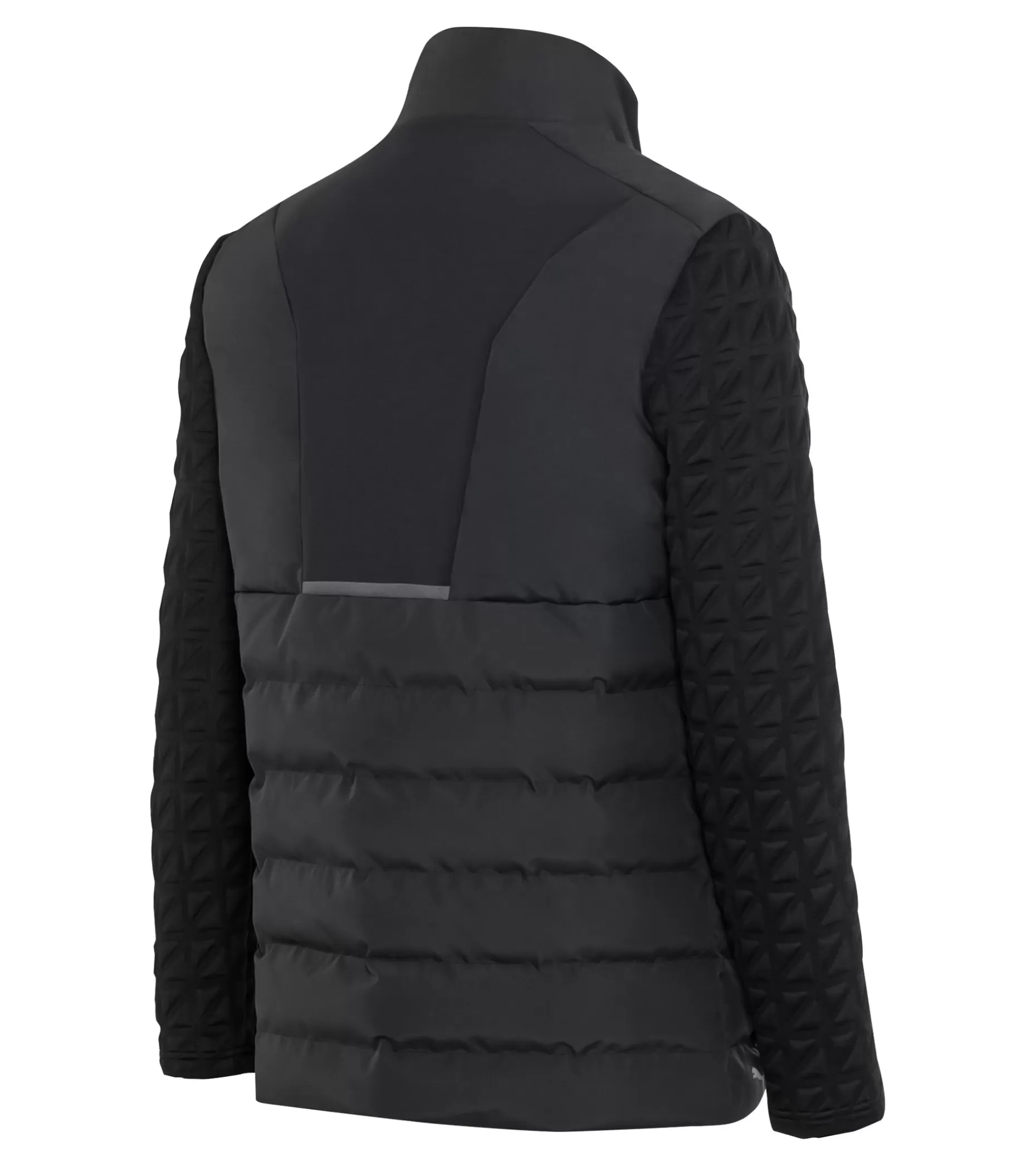Online Giacca Leggera Termoisolante Moda E Sport