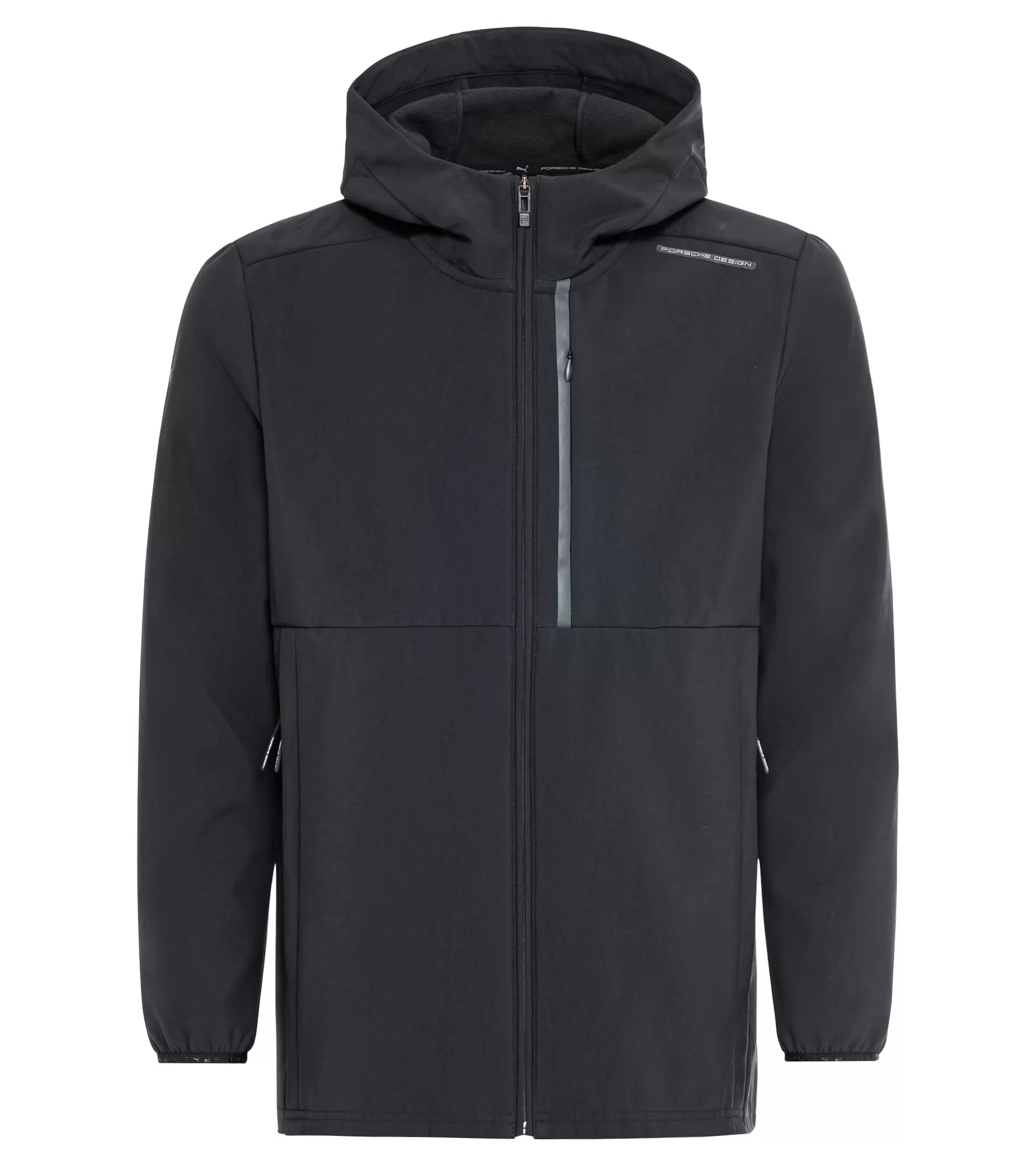 Best Sale Giacca Softshell Moda E Sport