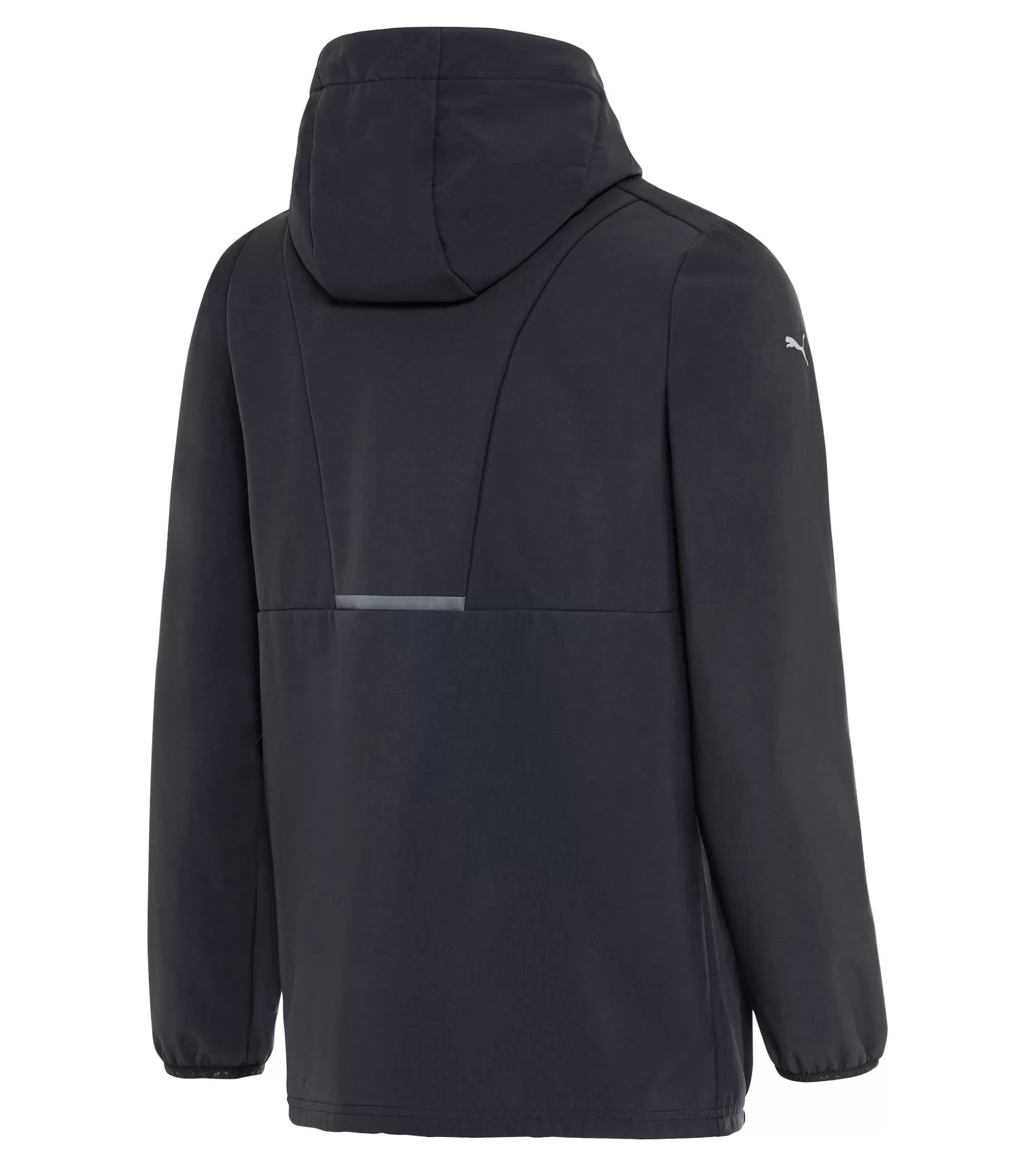 Best Sale Giacca Softshell Moda E Sport