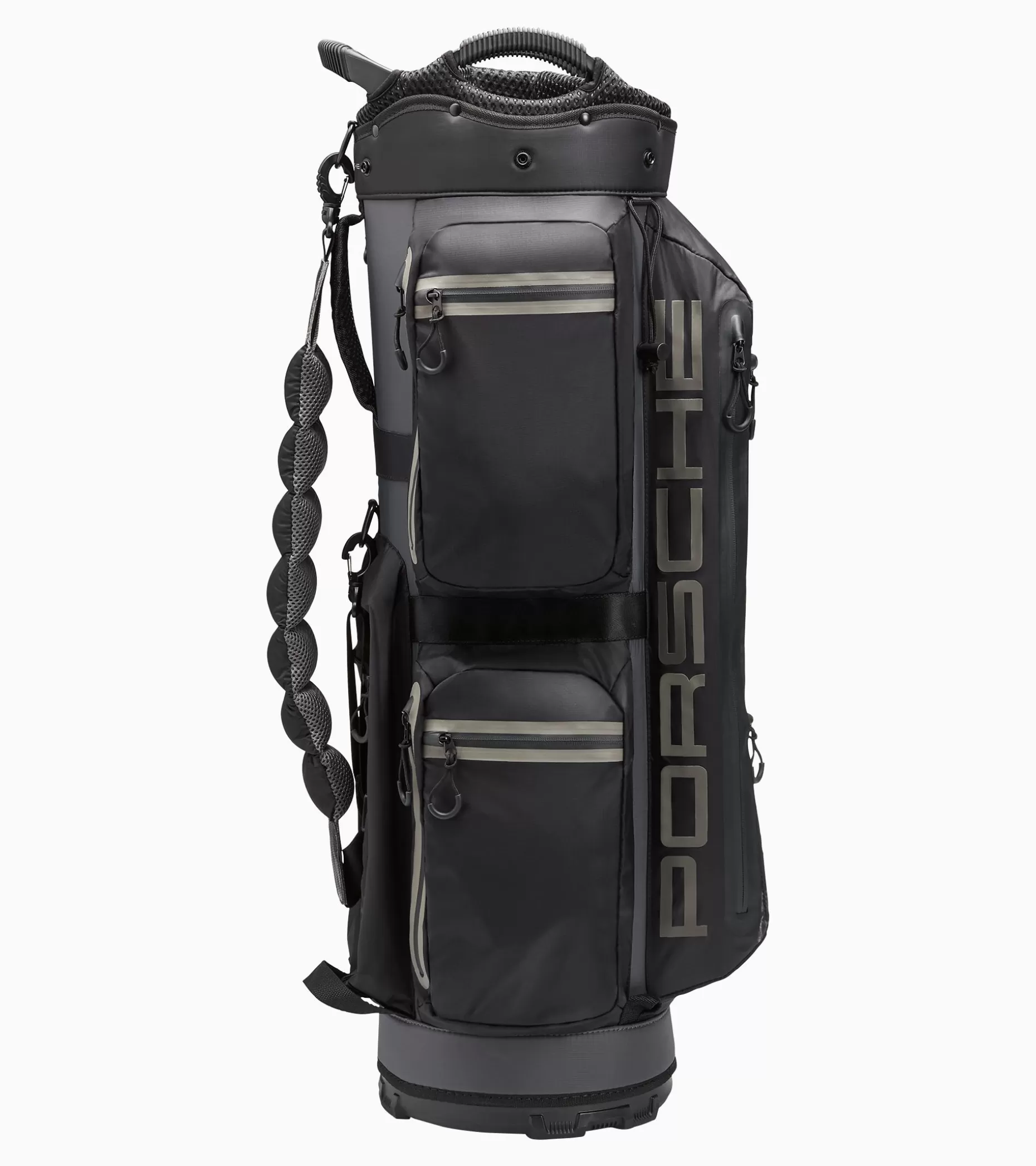 Online Golf Cartbag – Sport Moda E Sport