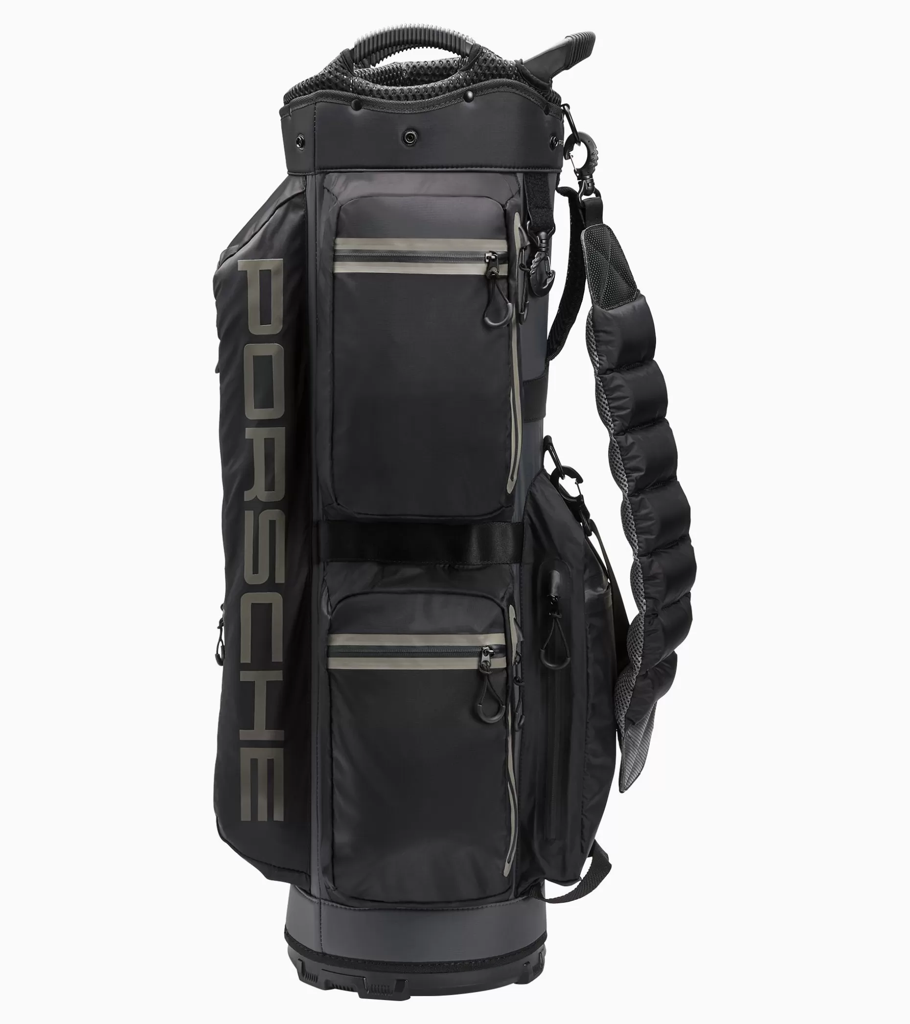 Online Golf Cartbag – Sport Moda E Sport
