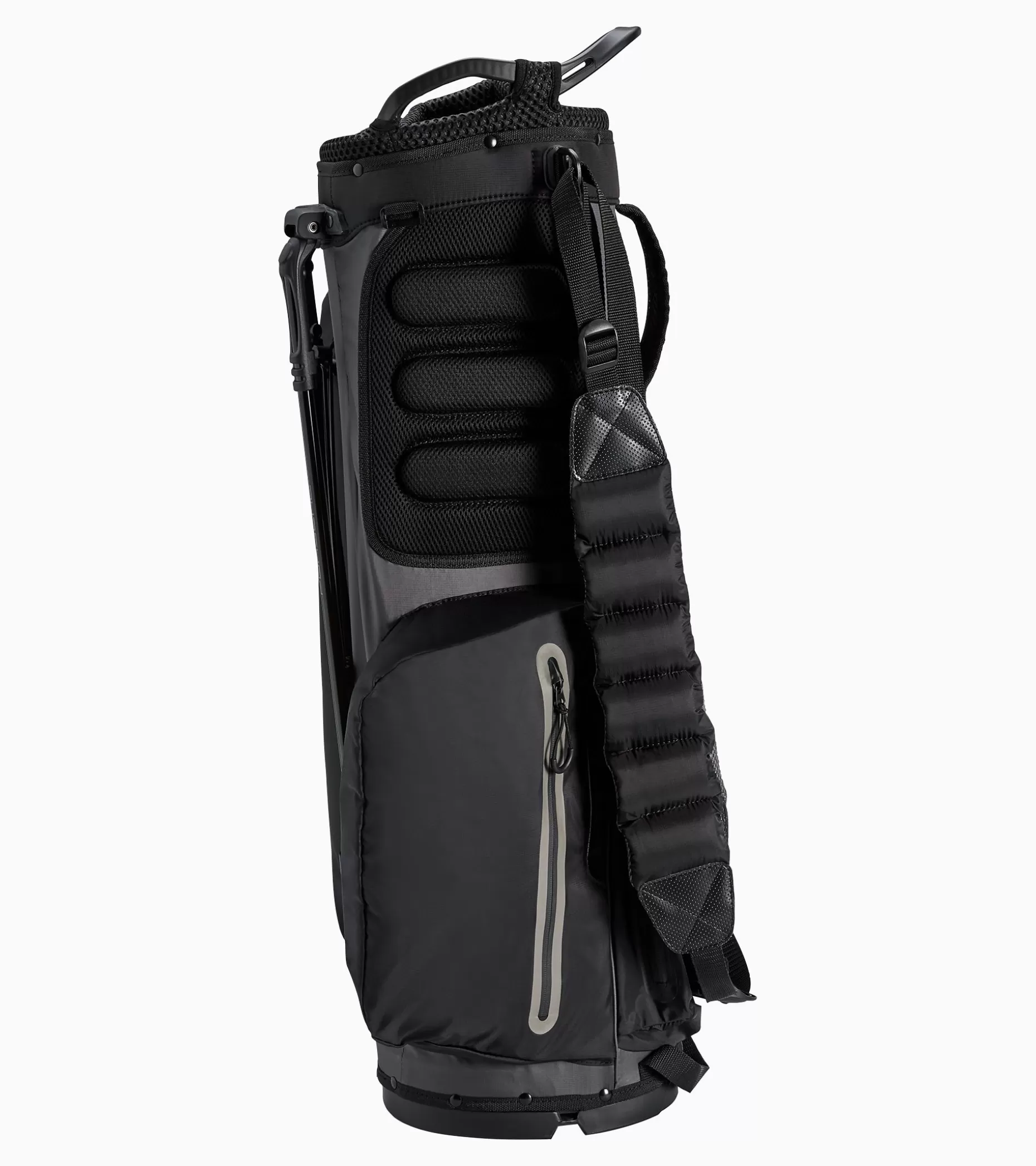 Best Sale Golf Standbag – Sport Moda E Sport