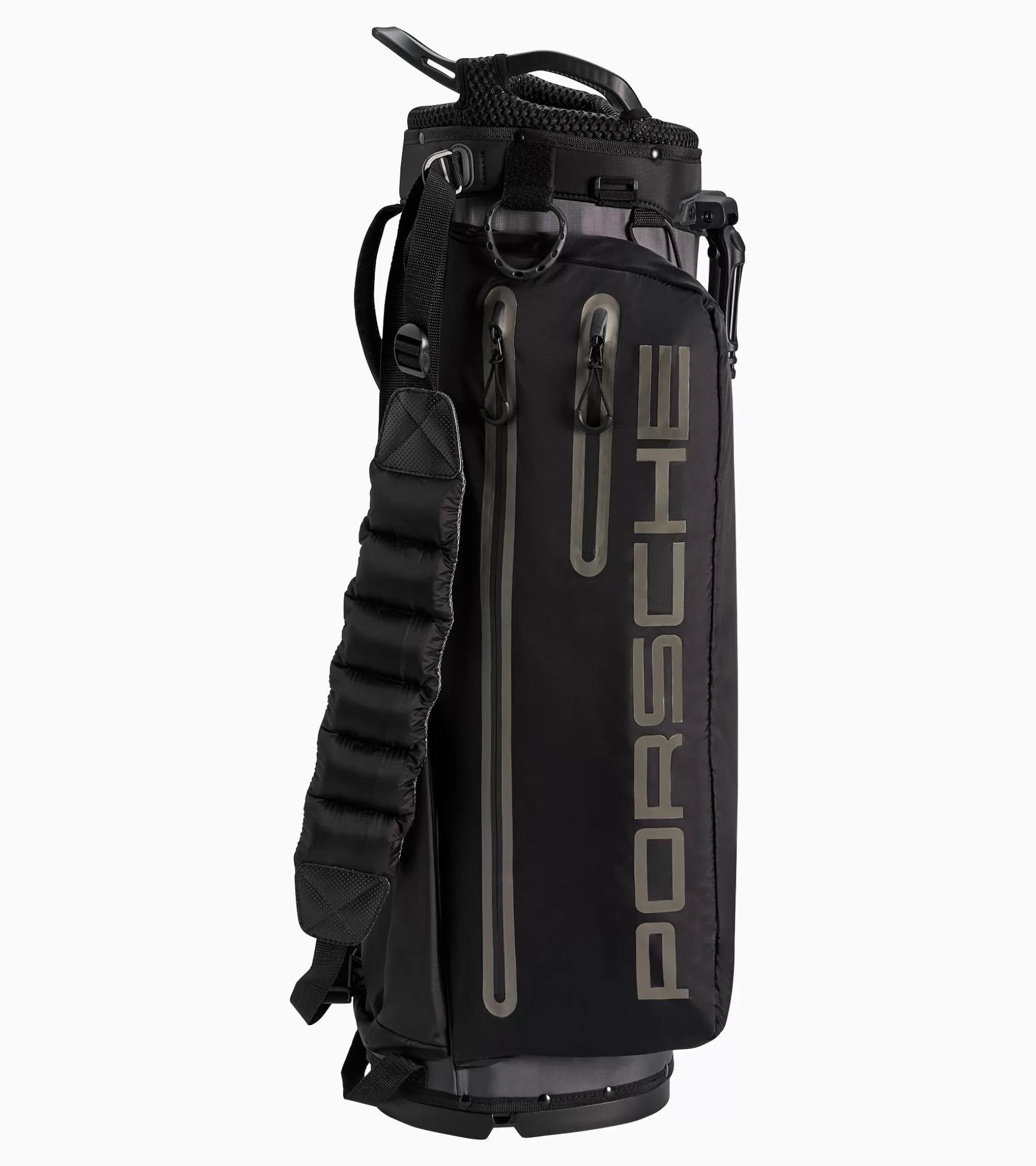Best Sale Golf Standbag – Sport Moda E Sport