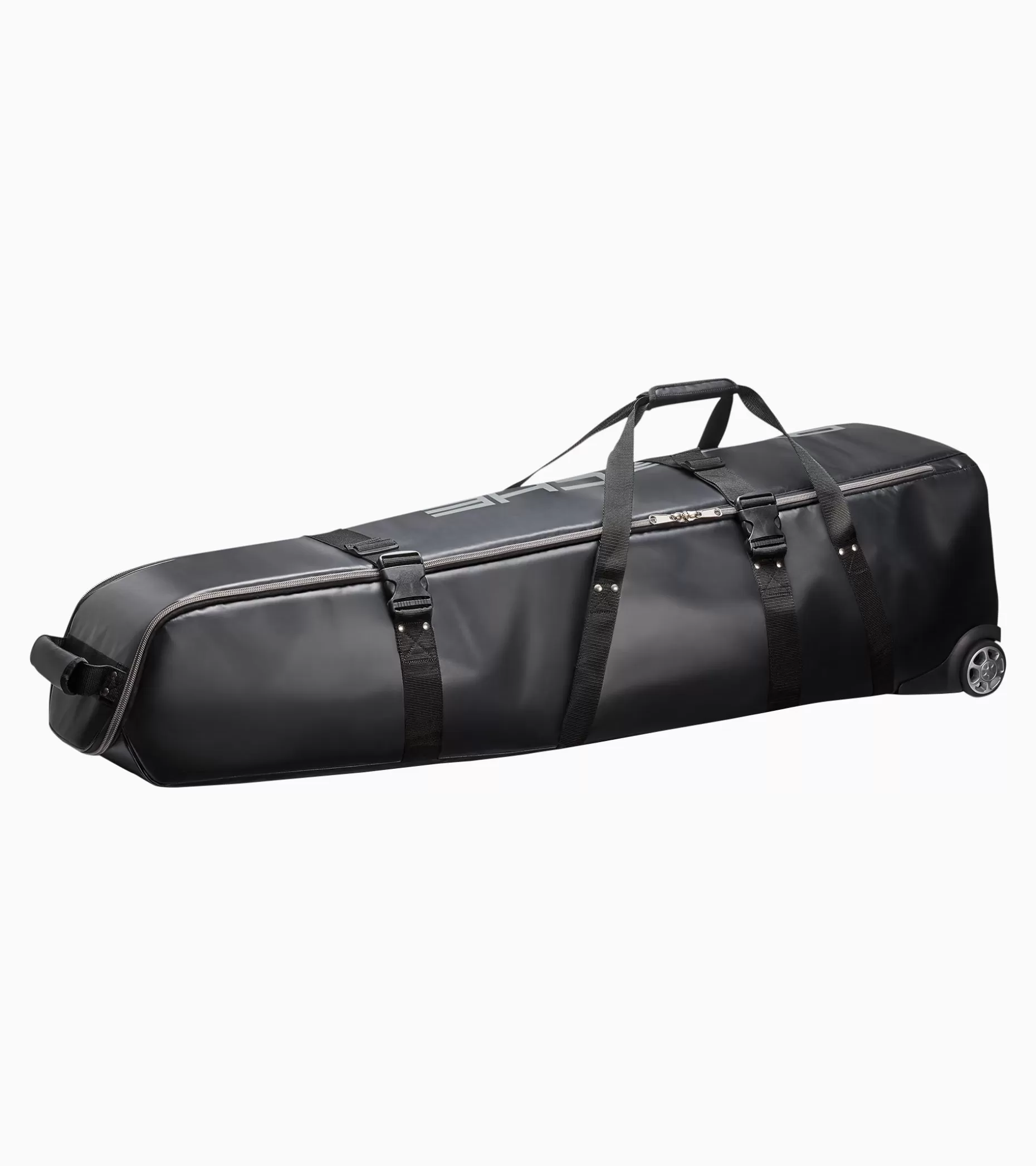Best Golf Travelbag – Sport Moda E Sport