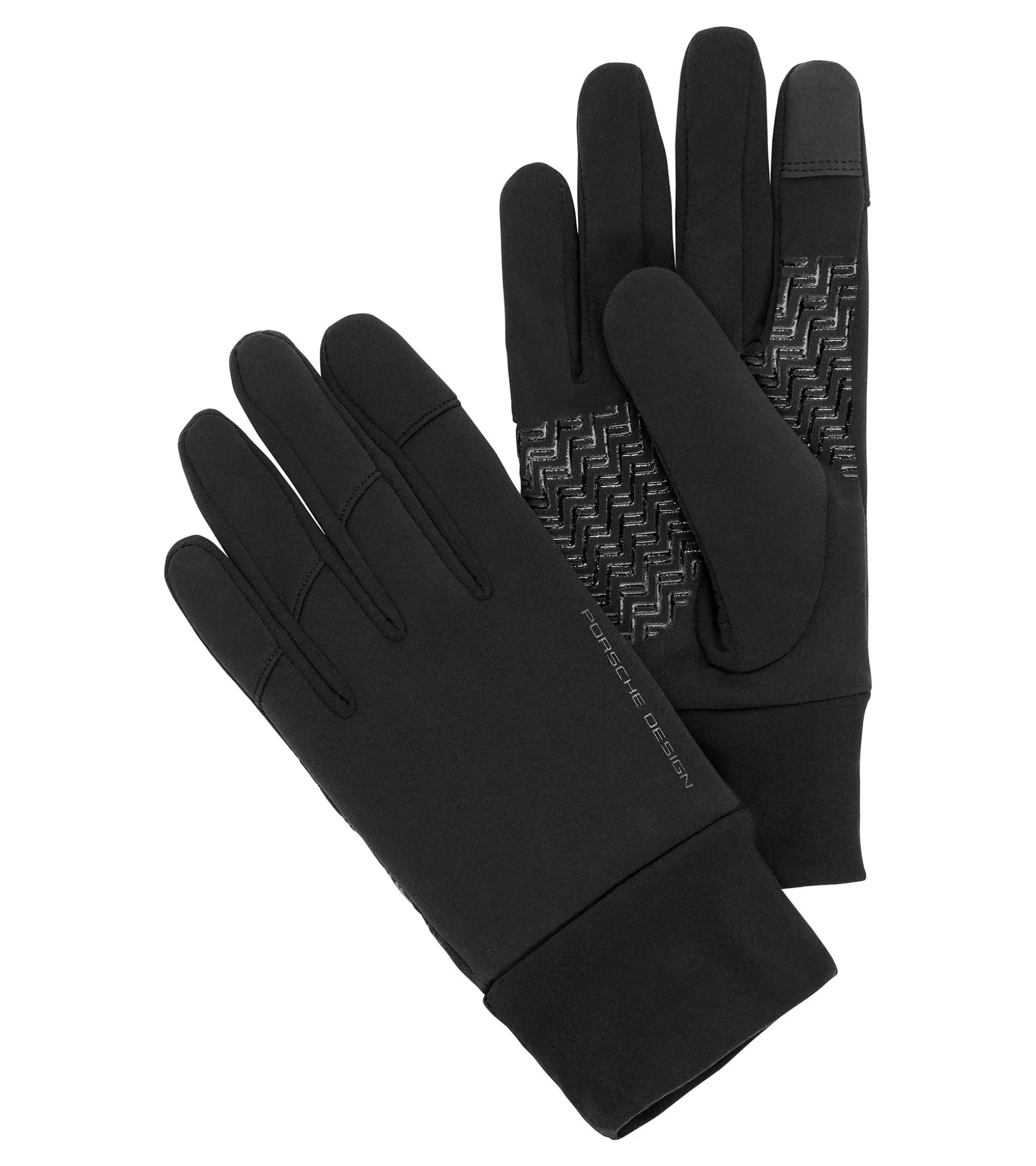 Flash Sale Guanti Funzionali Moda E Sport