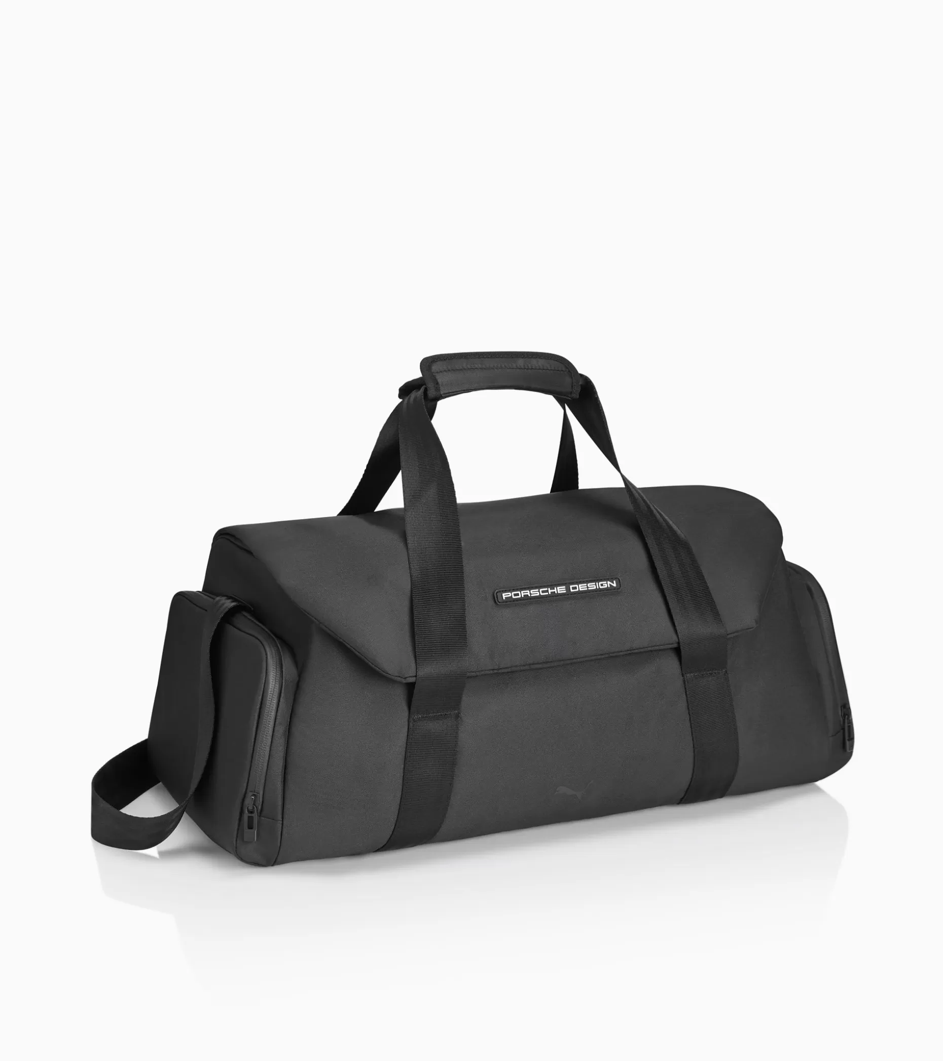 Fashion Gym Bag Moda E Sport