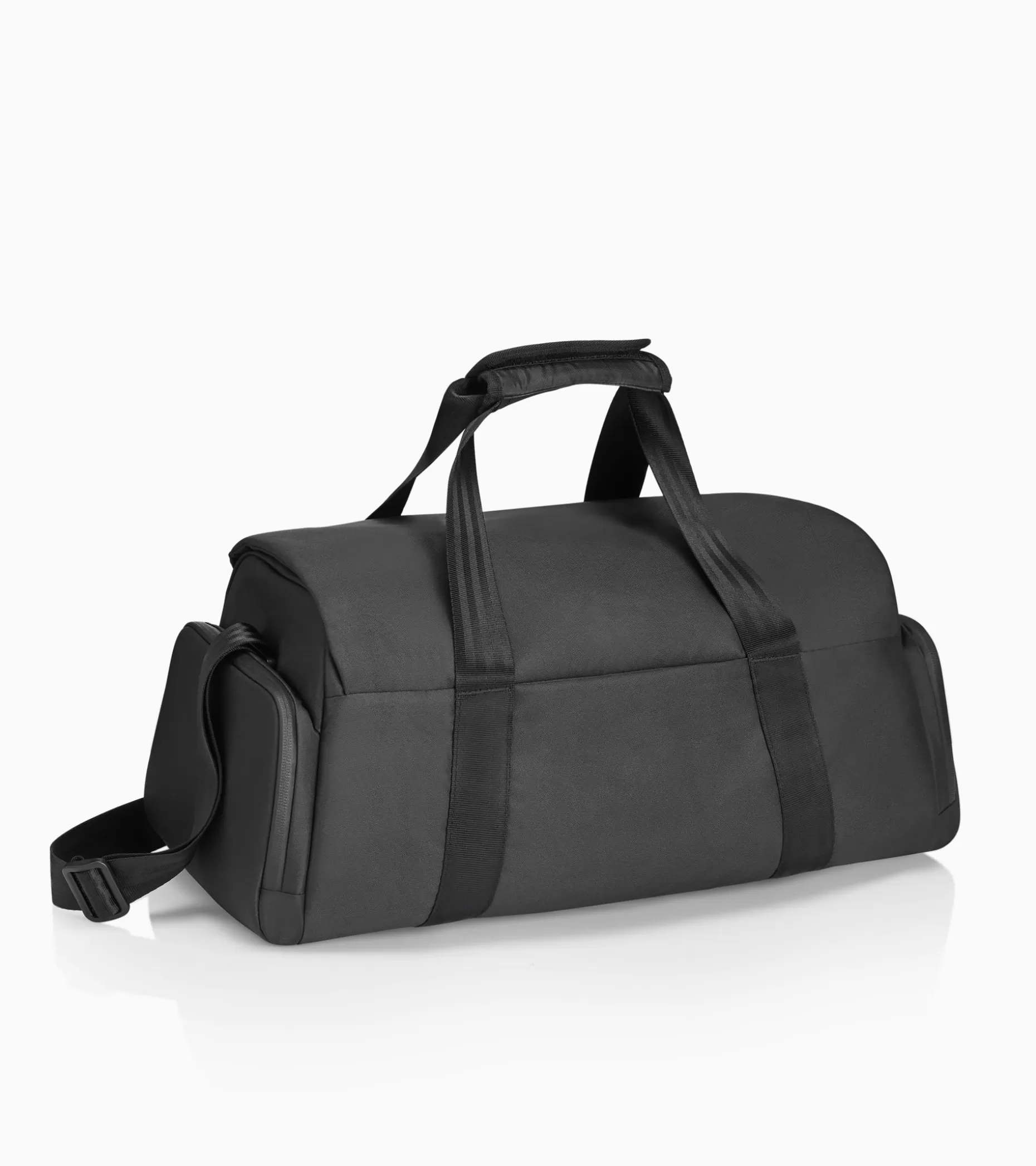 Fashion Gym Bag Moda E Sport