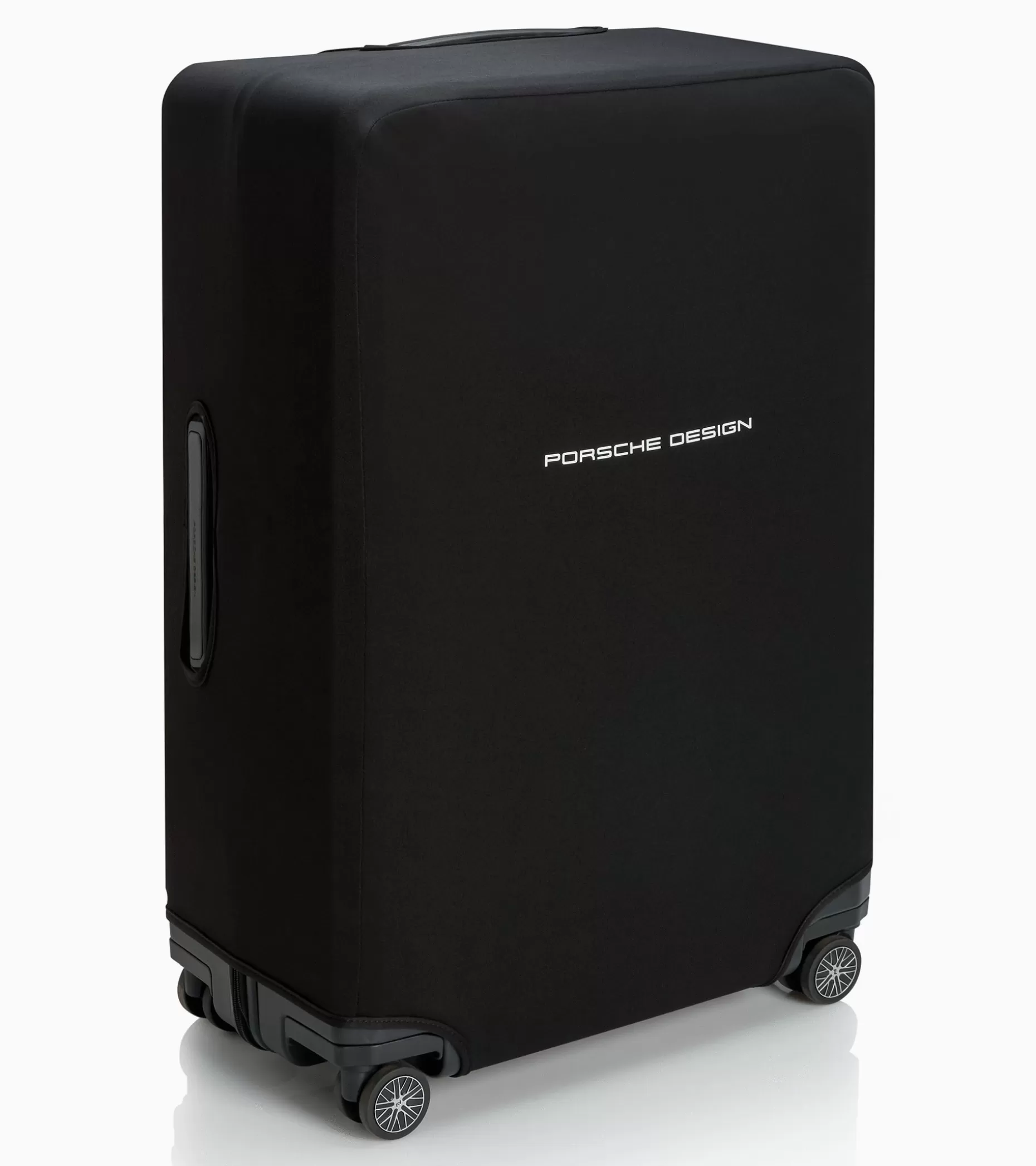 Best Sale Hardcase Cover Trolley L Valigie E Trolley